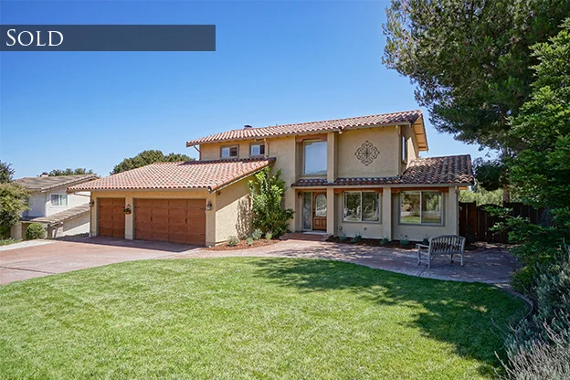 SOLD | Highway 68 | 22645 Oak Canyon