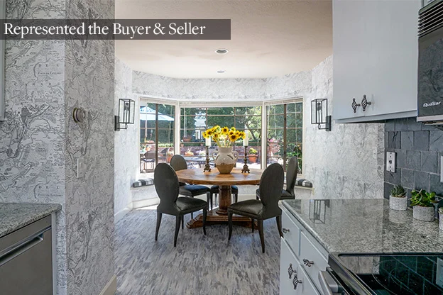 SOLD | Carmel | Junipero 2 Sw Of 8th
