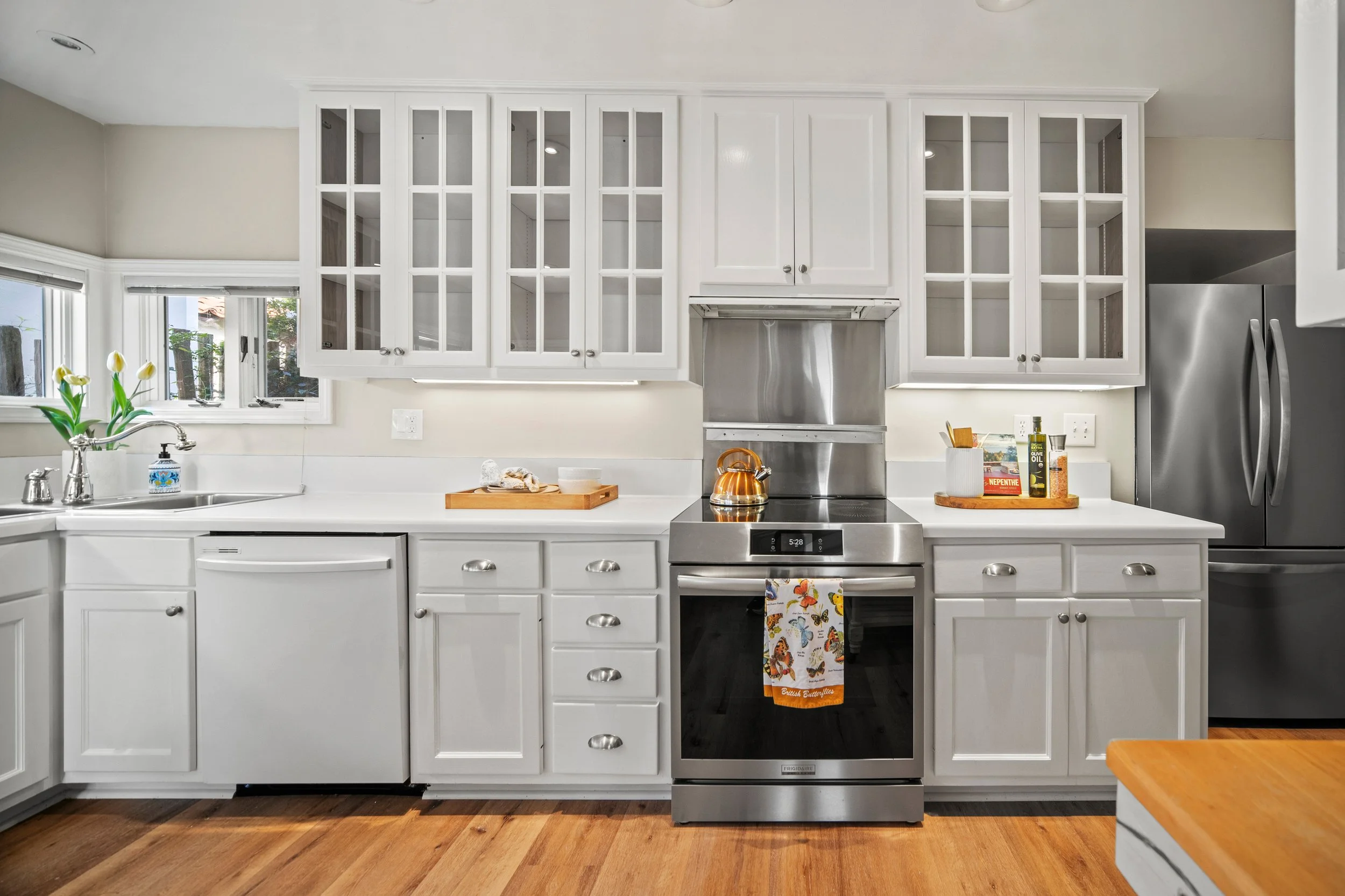 0 San Antonio 3 Se Ocean - TSN2XK(2).jpg