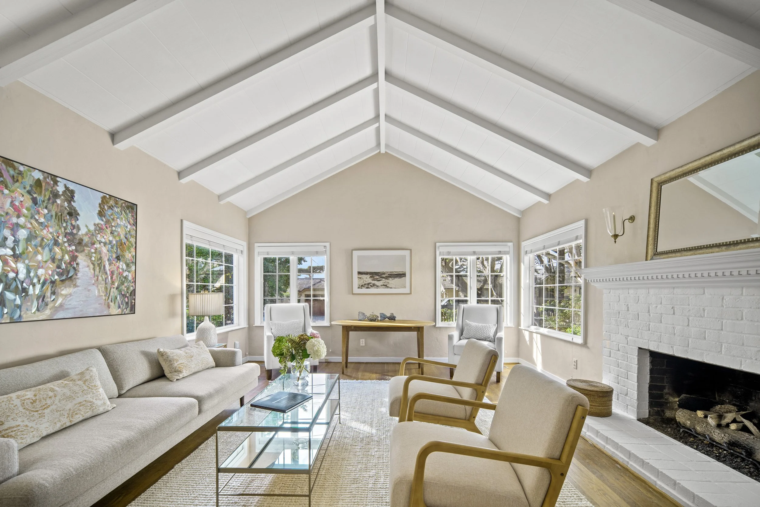 0 San Antonio 3 Se Ocean - TSN2XK(1).jpg