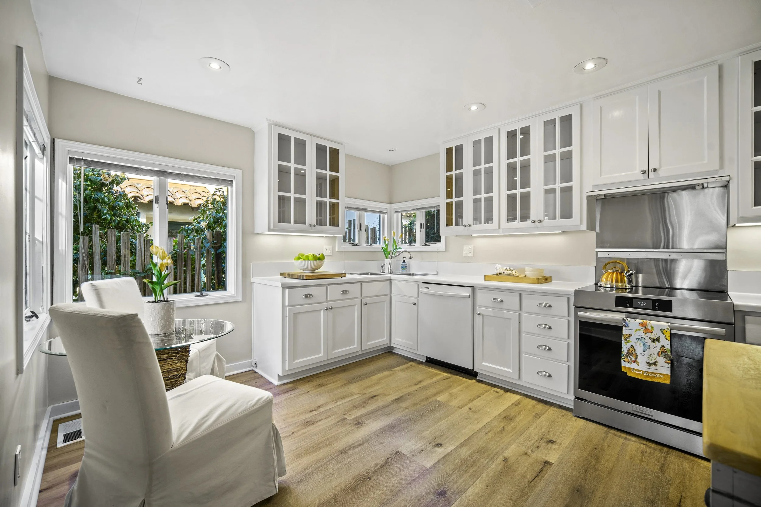 0 San Antonio 3 Se Ocean - TSN2XK(3).jpg