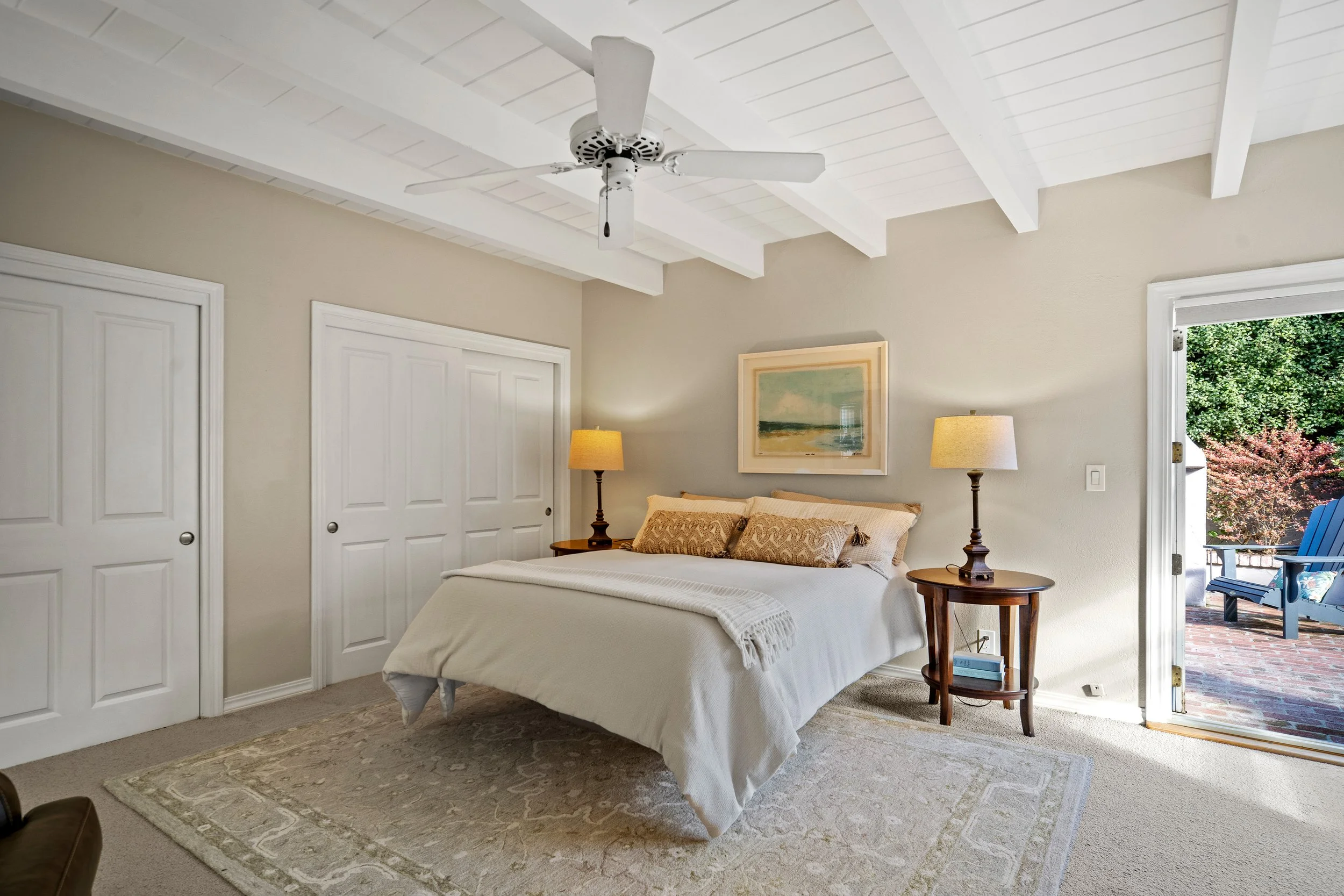 0 San Antonio 3 Se Ocean - TSN2XK(4).jpg