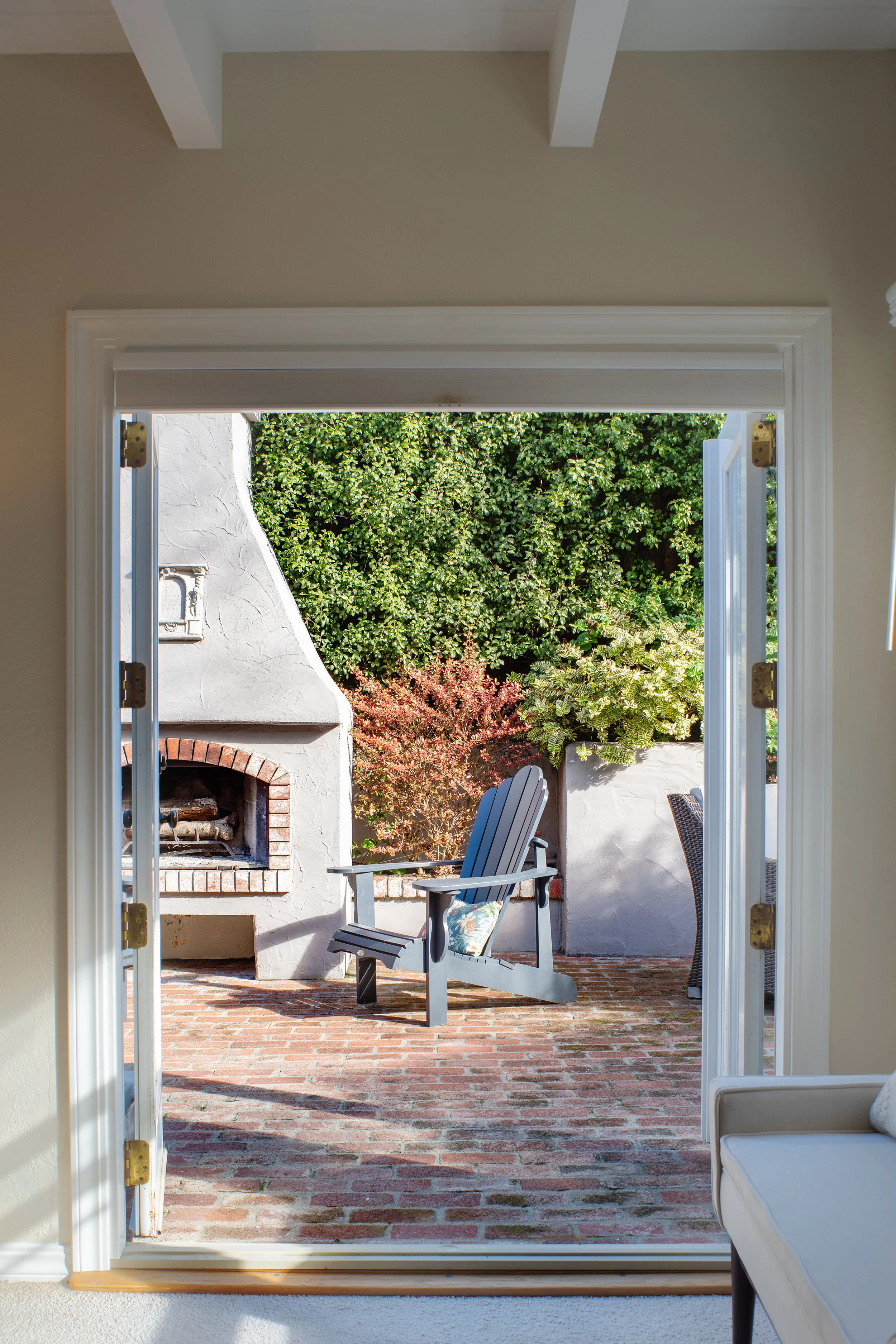 0 San Antonio 3 Se Ocean - TSN2XK(5).jpg