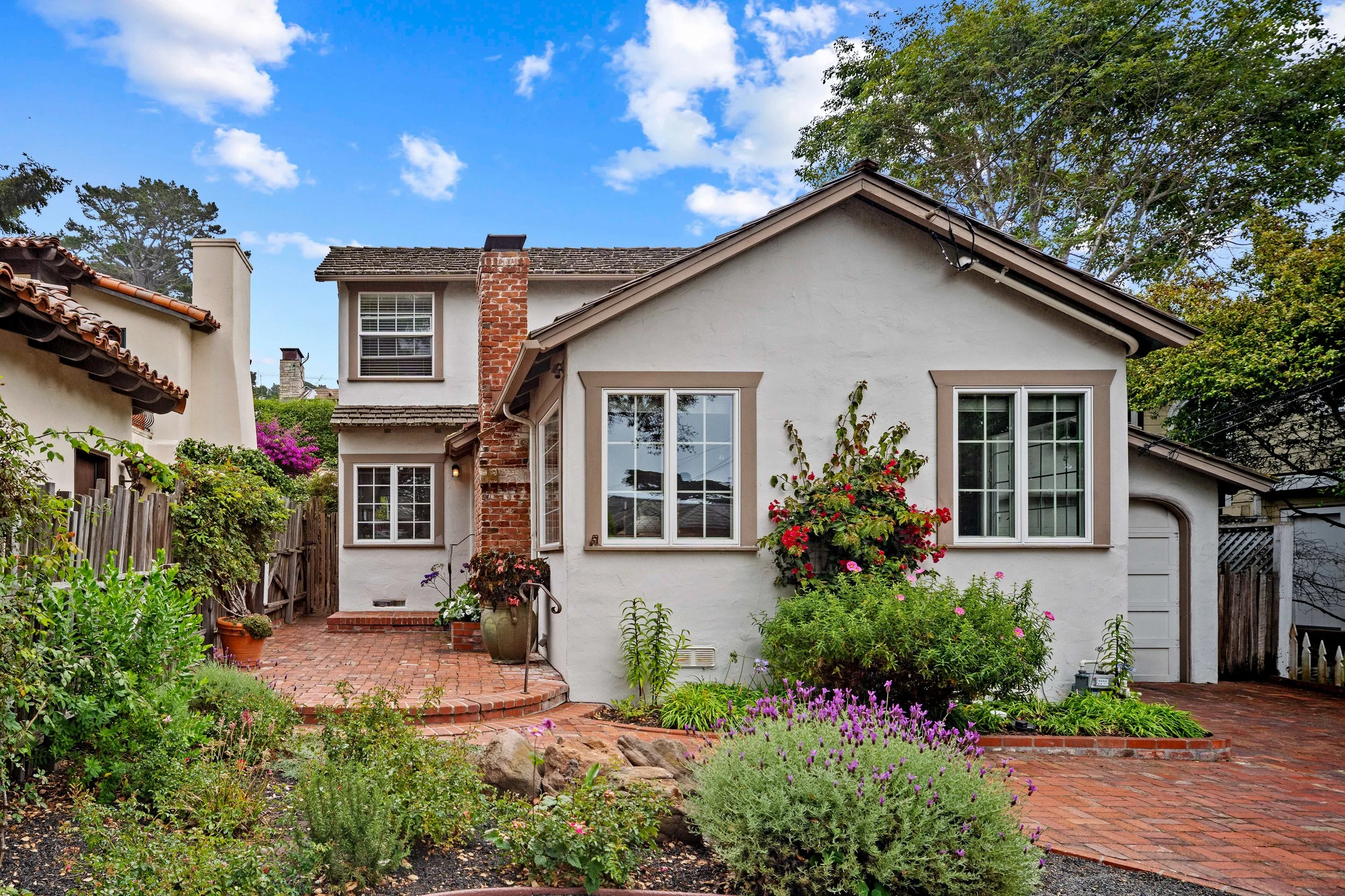 0 San Antonio 3 Se Ocean - TSN2XK(7).jpg