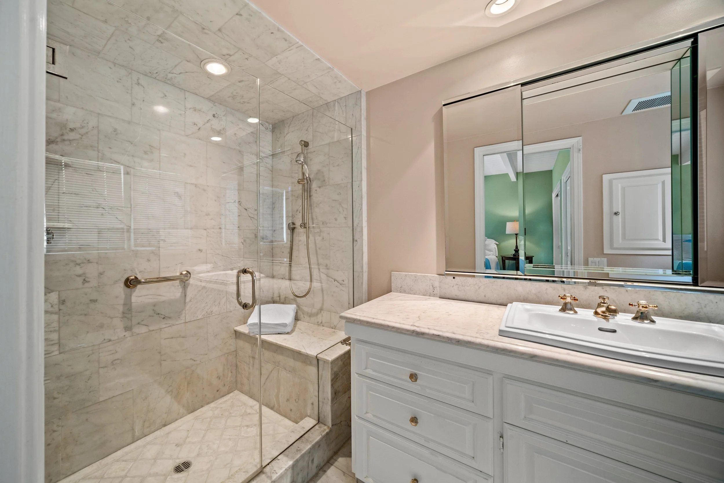 0 San Antonio 3 Se Ocean - TSN2XK(8).jpg