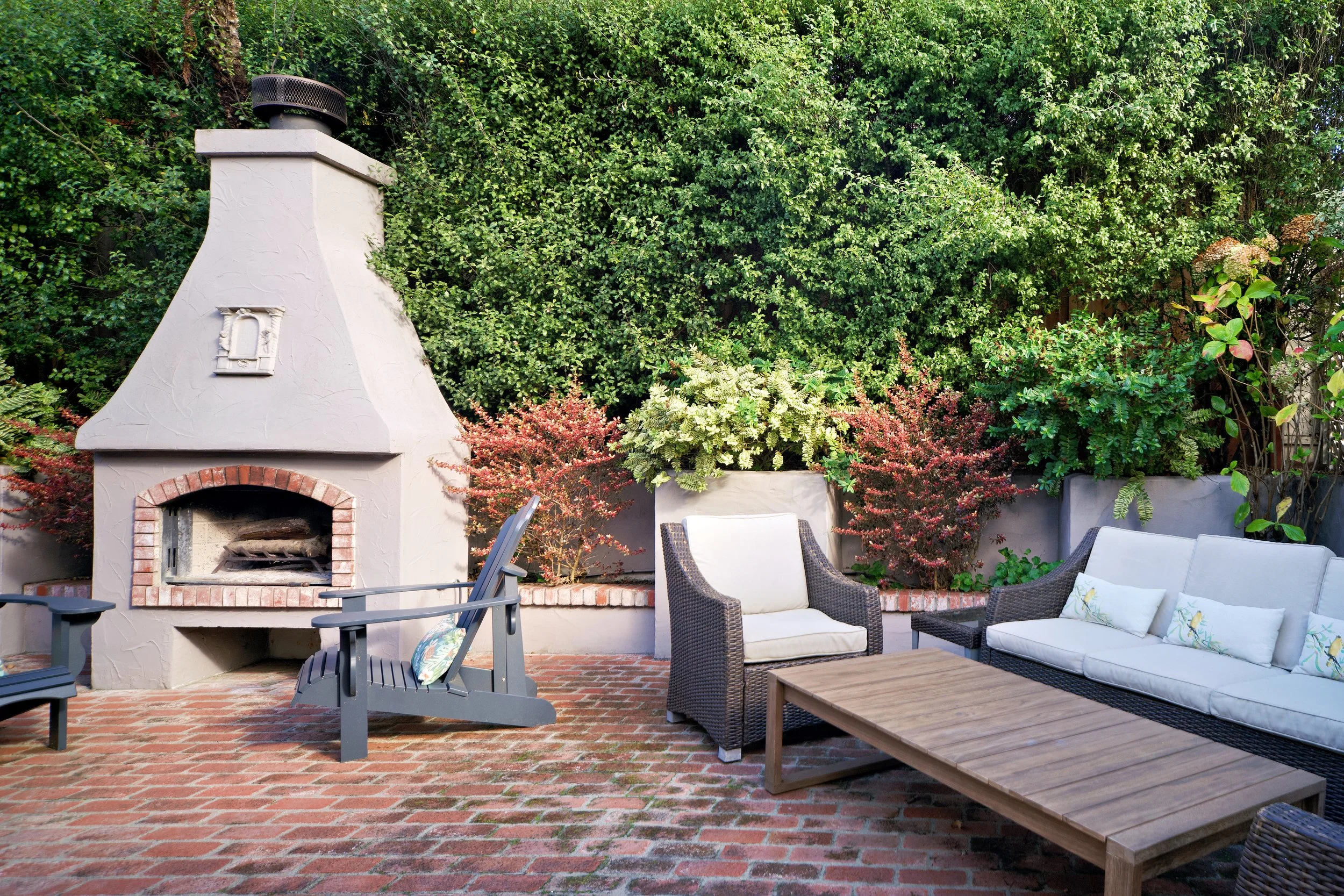 0 San Antonio 3 Se Ocean - TSN2XK(6).jpg