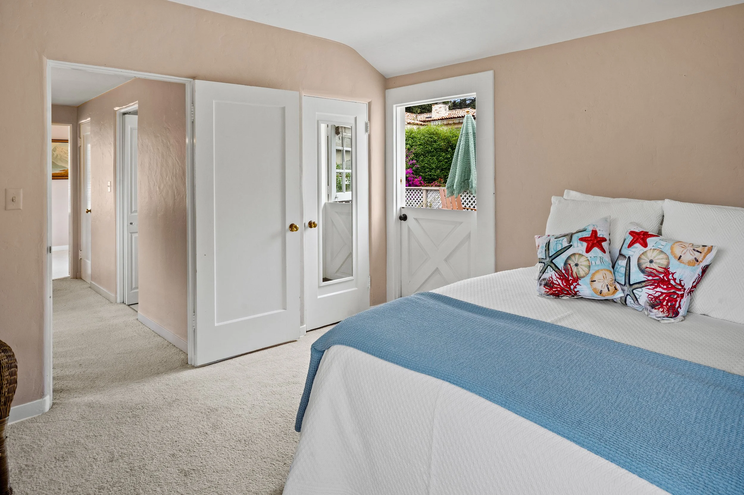 0 San Antonio 3 Se Ocean - TSN2XK(10).jpg