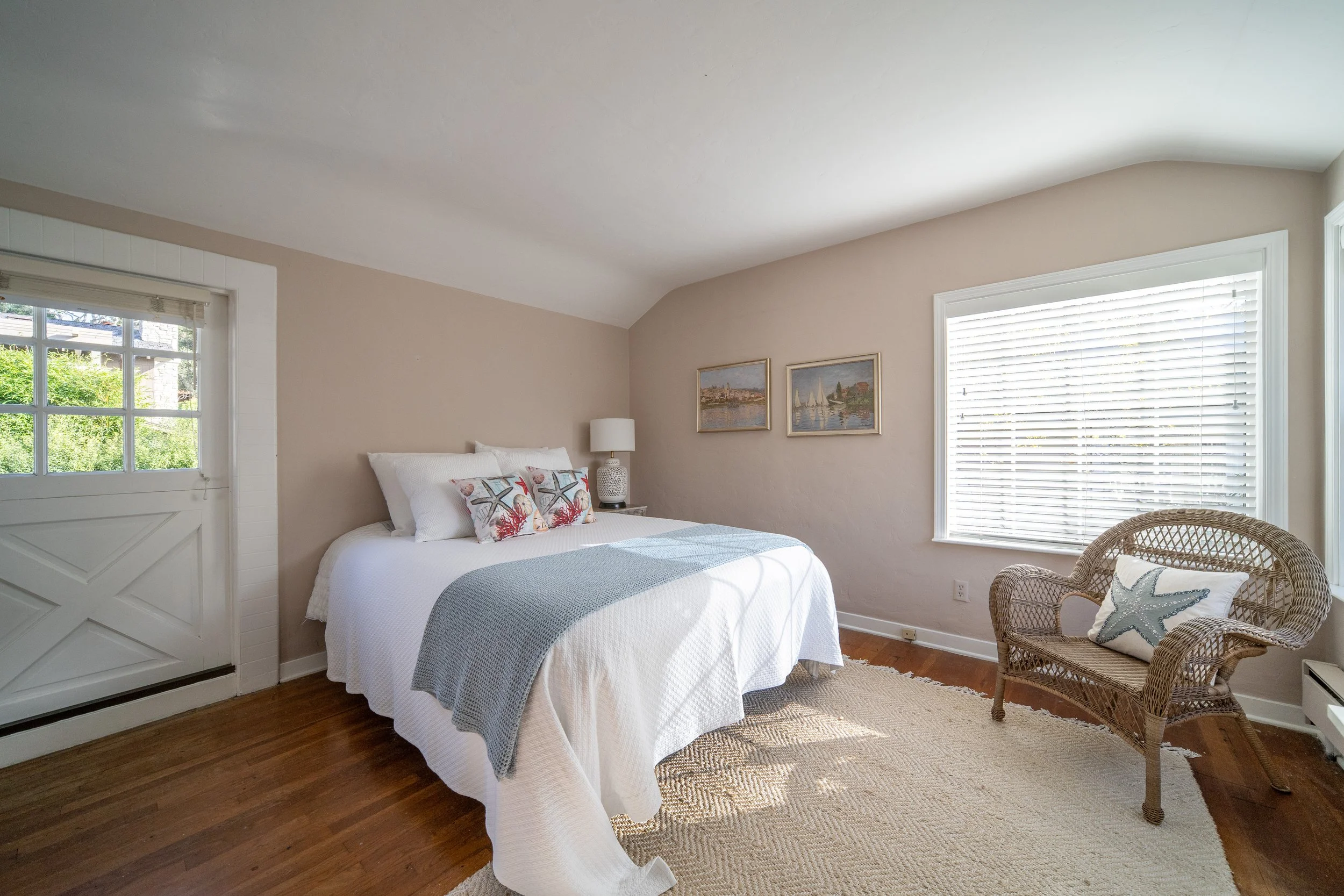 0 San Antonio 3 Se Ocean - TSN2XK(9).jpg