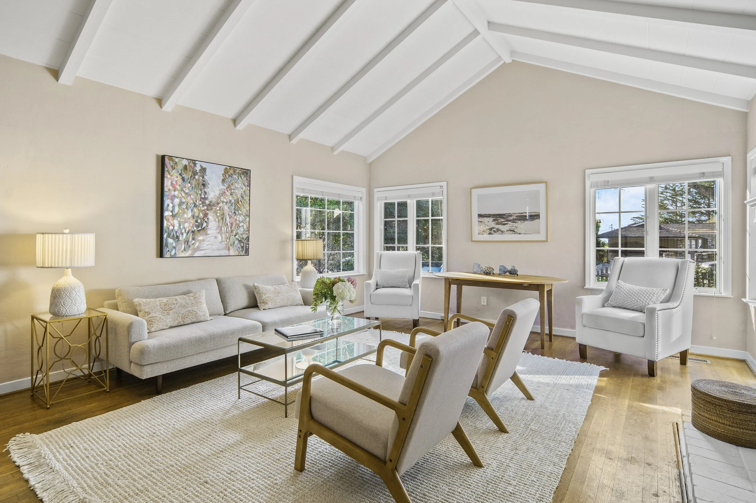 0 San Antonio 3 Se Ocean - TSN2XK(13).jpg