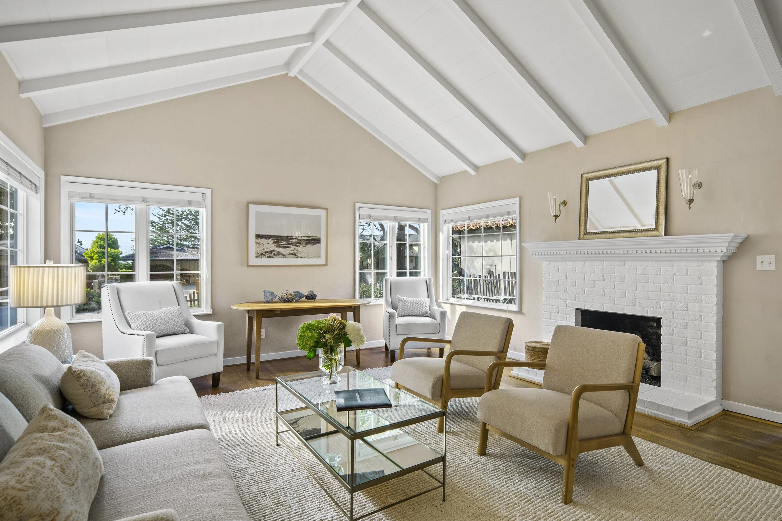 0 San Antonio 3 Se Ocean - TSN2XK(14).jpg