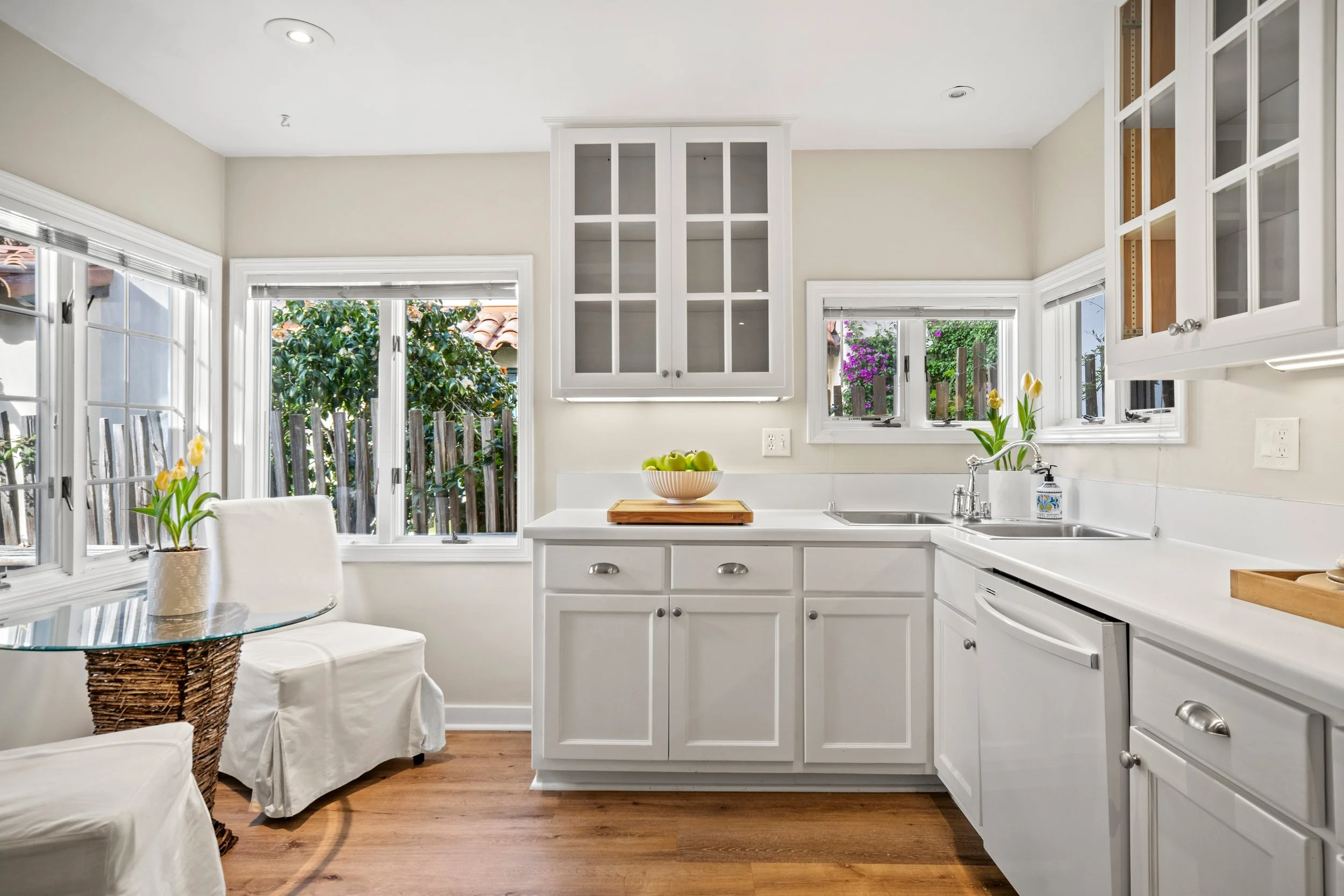 0 San Antonio 3 Se Ocean - TSN2XK(15).jpg