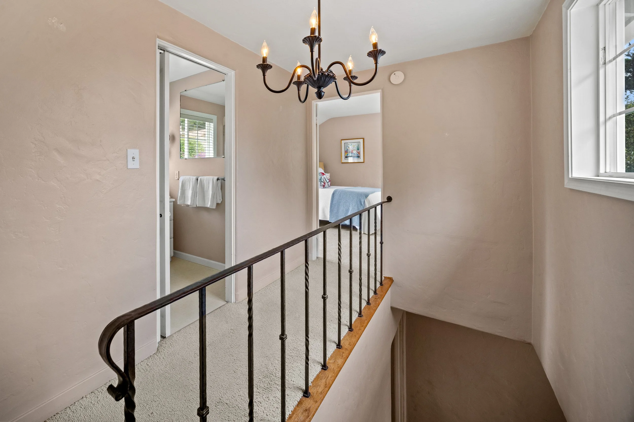 0 San Antonio 3 Se Ocean - TSN2XK(16).jpg