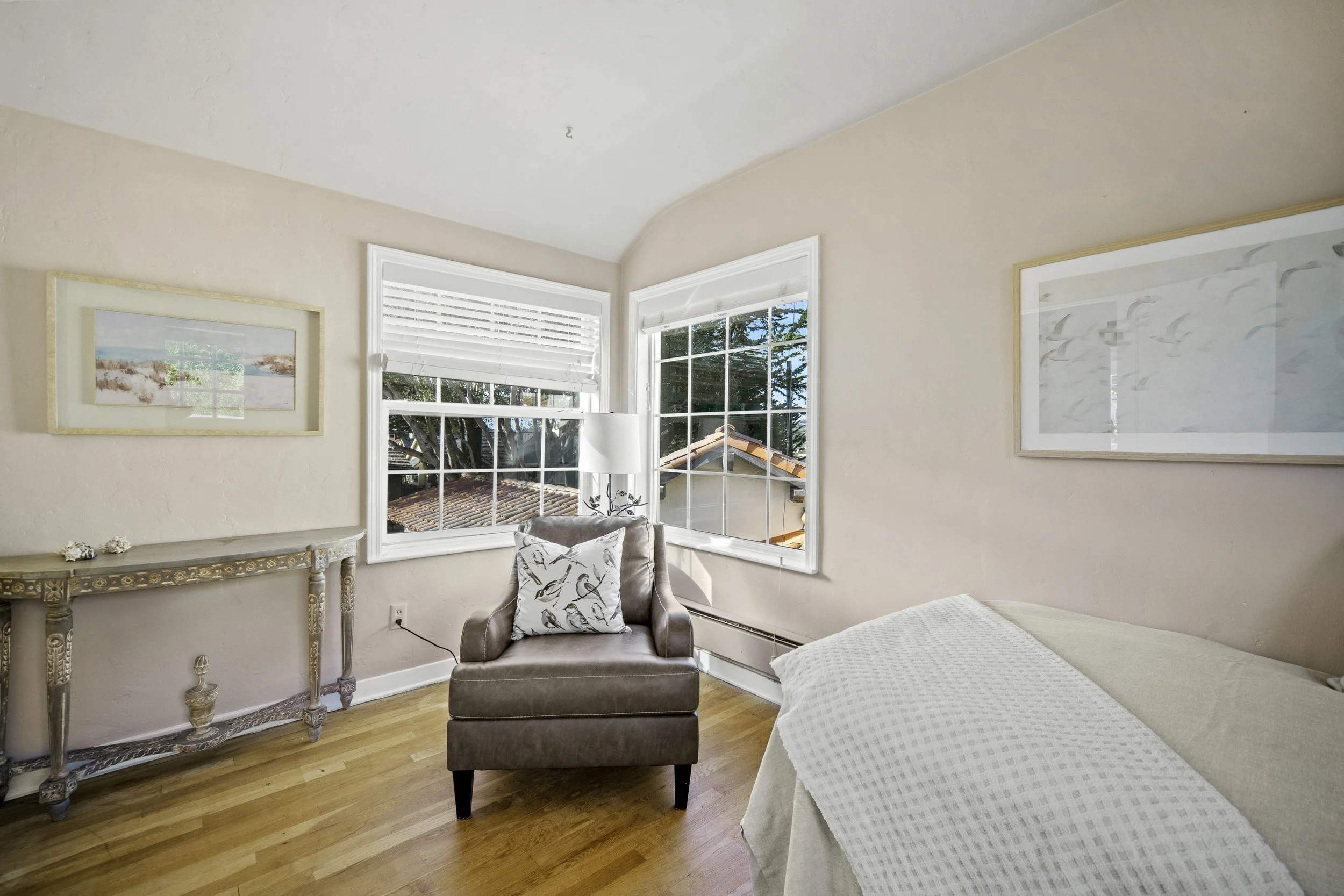 0 San Antonio 3 Se Ocean - TSN2XK(17).jpg