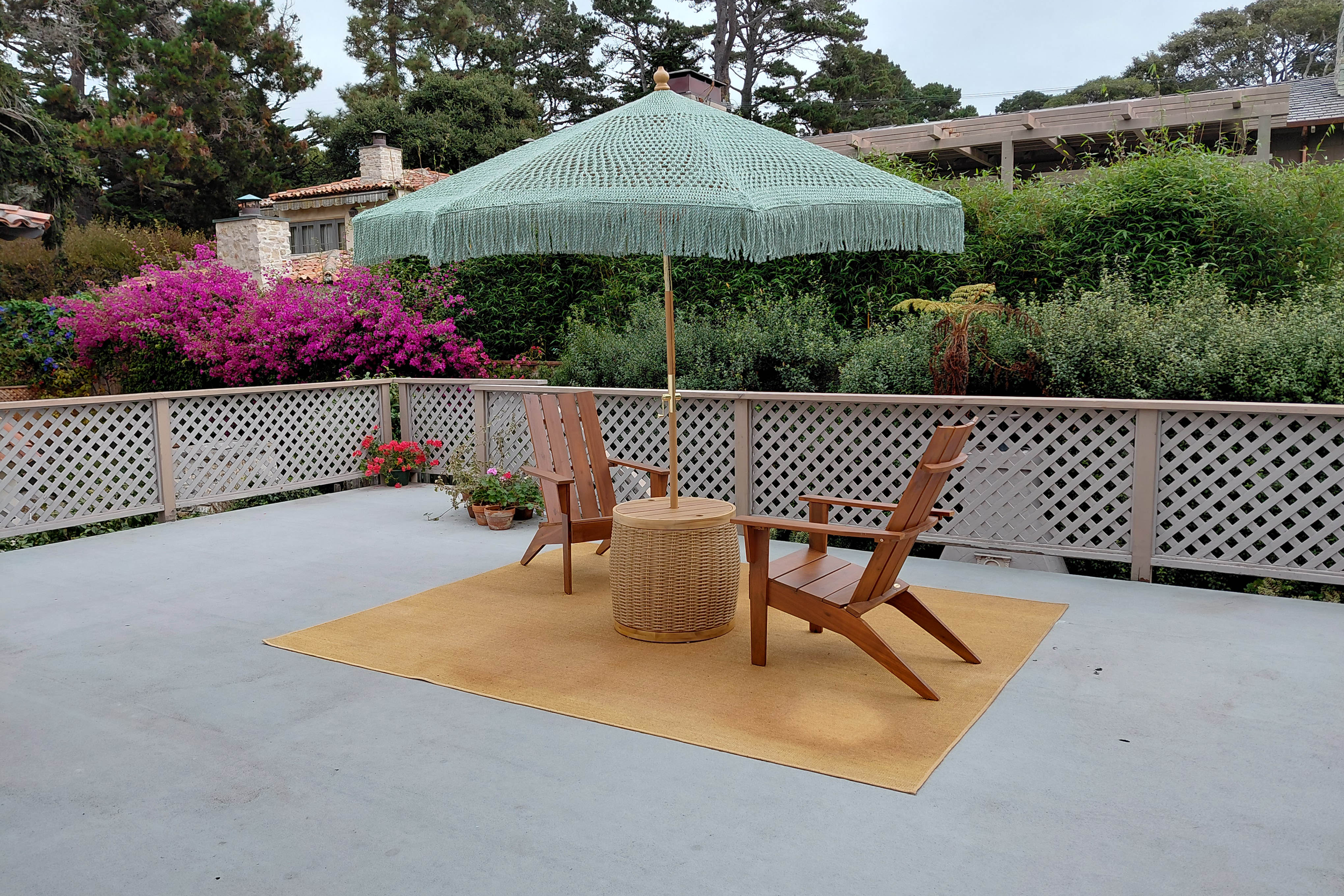 0 San Antonio 3 Se Ocean - TSN2XK(11).jpg