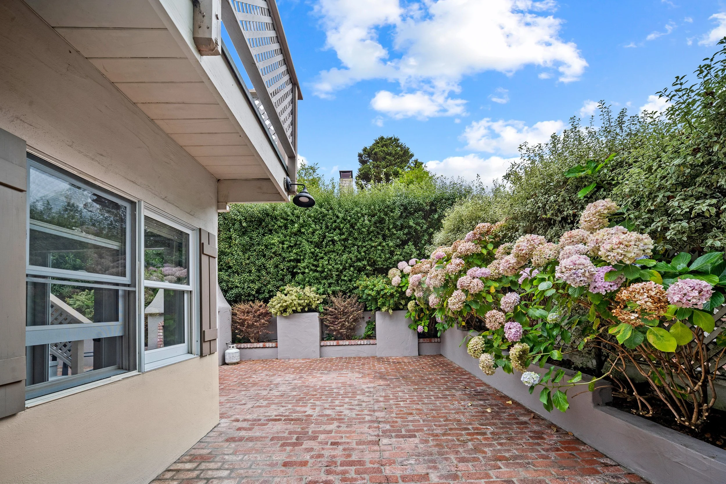 0 San Antonio 3 Se Ocean - TSN2XK(19).jpg