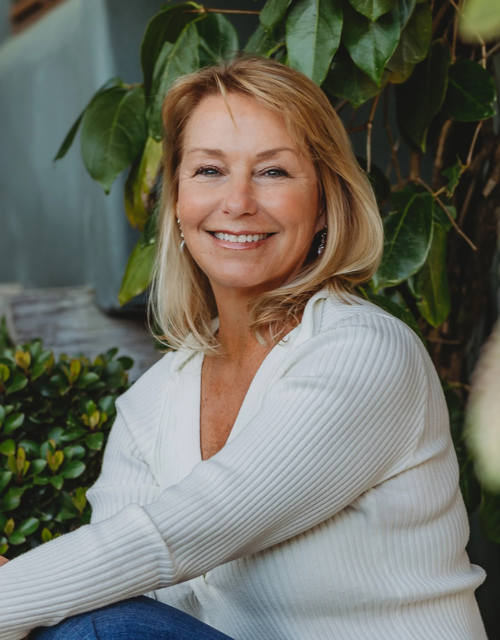  Kathleen Randazzo   831.214.2250