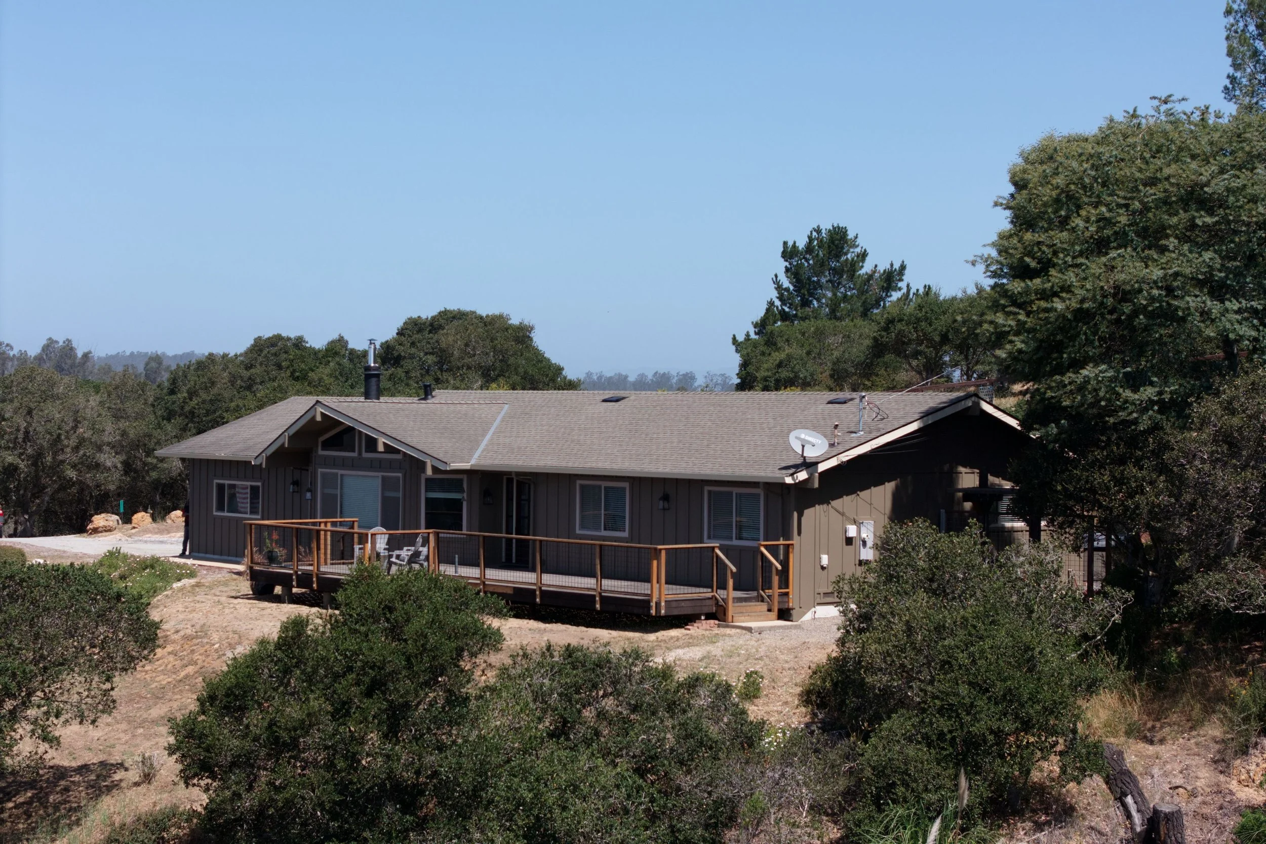 8607 Berta Canyon Court - QZ2CJT(2).jpg