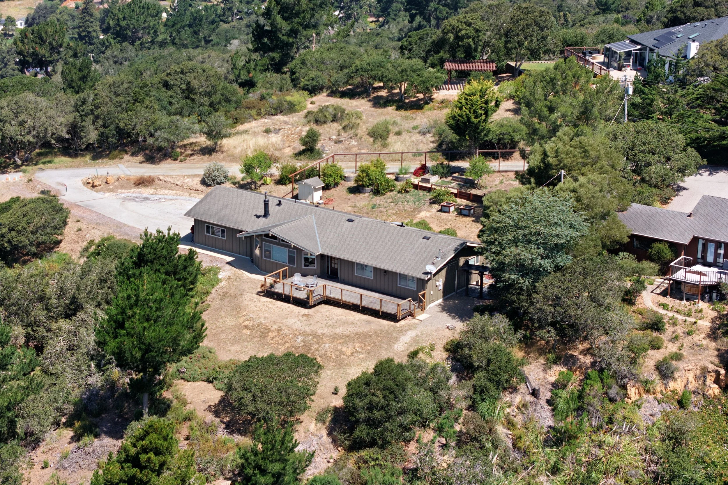 8607 Berta Canyon Court - QZ2CJT(1).jpg