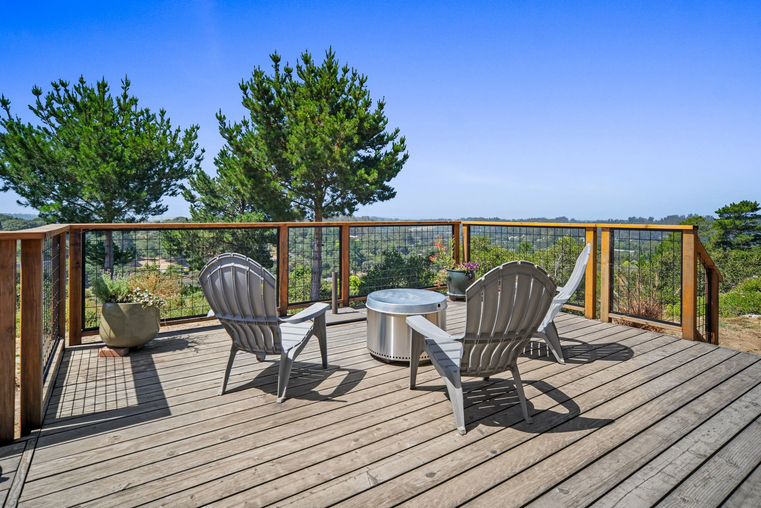 8607 Berta Canyon Court - QZ2CJT(3).jpg