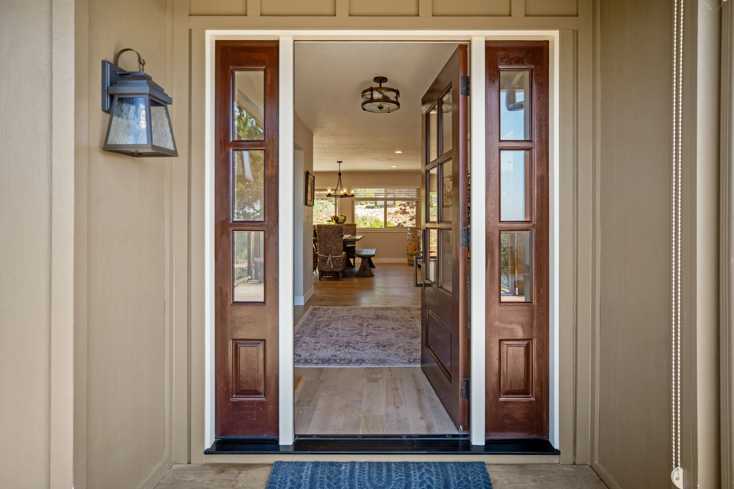 8607 Berta Canyon Court - QZ2CJT(4).jpg