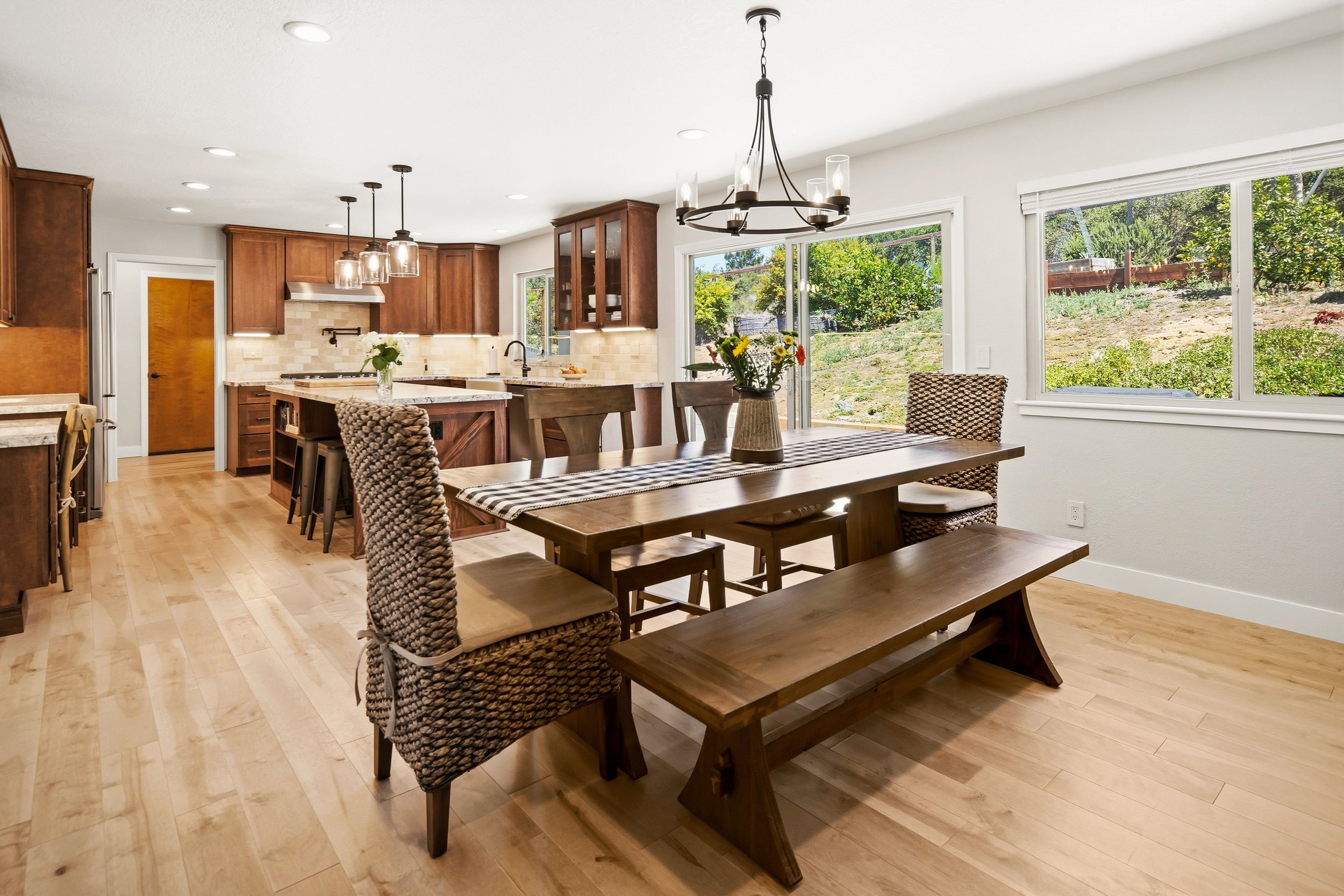 8607 Berta Canyon Court - QZ2CJT(5).jpg