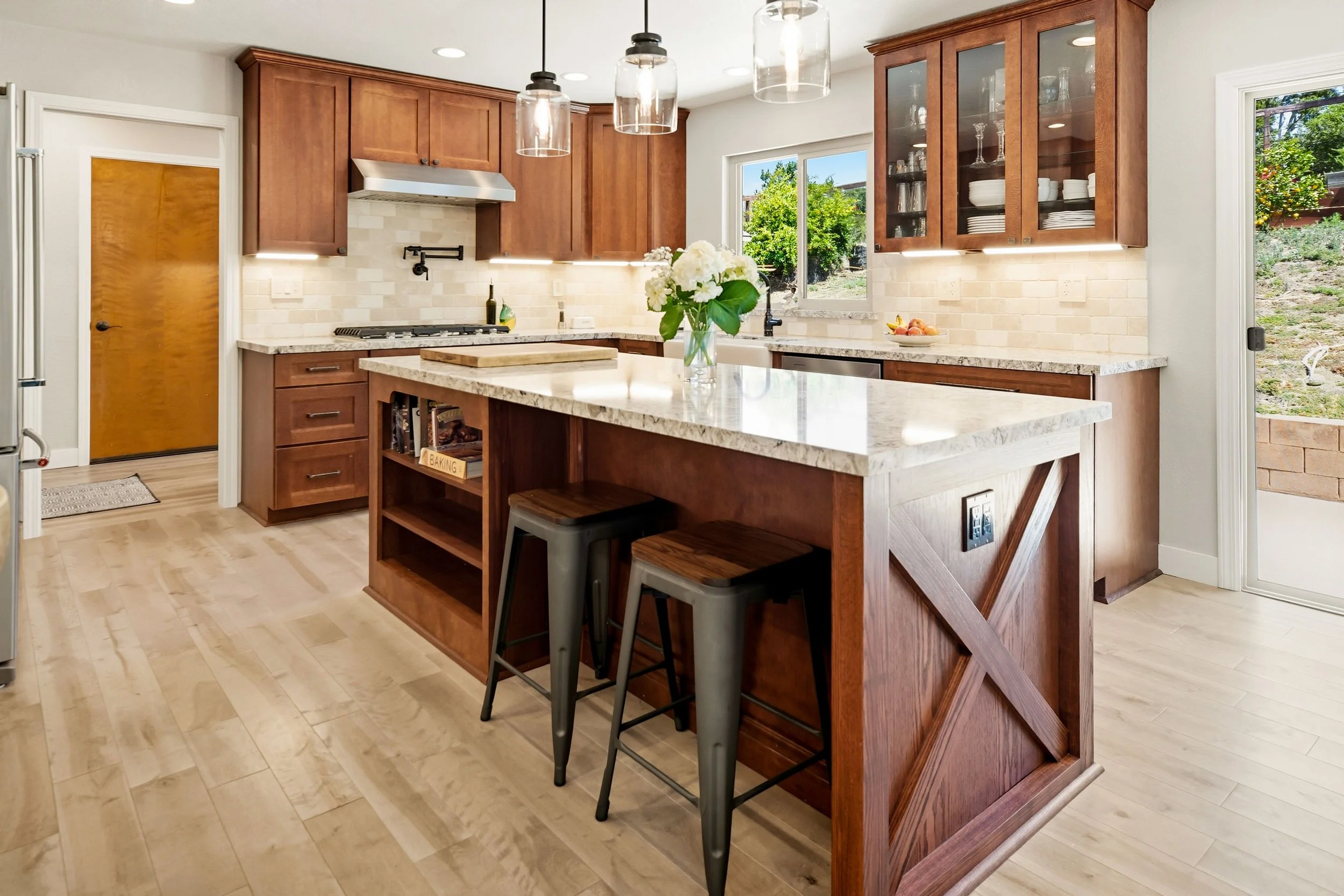 8607 Berta Canyon Court - QZ2CJT(6).jpg