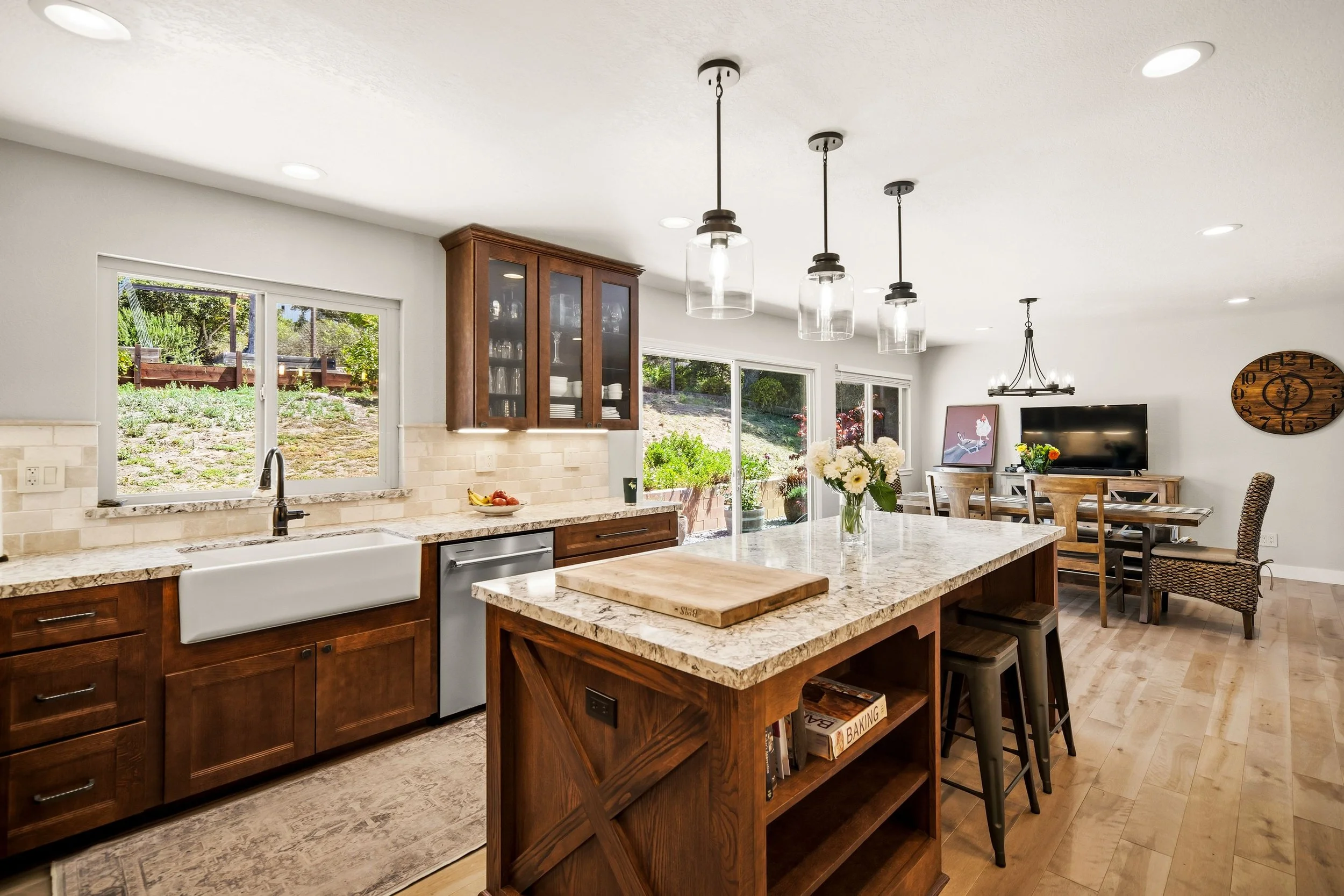 8607 Berta Canyon Court - QZ2CJT(7).jpg
