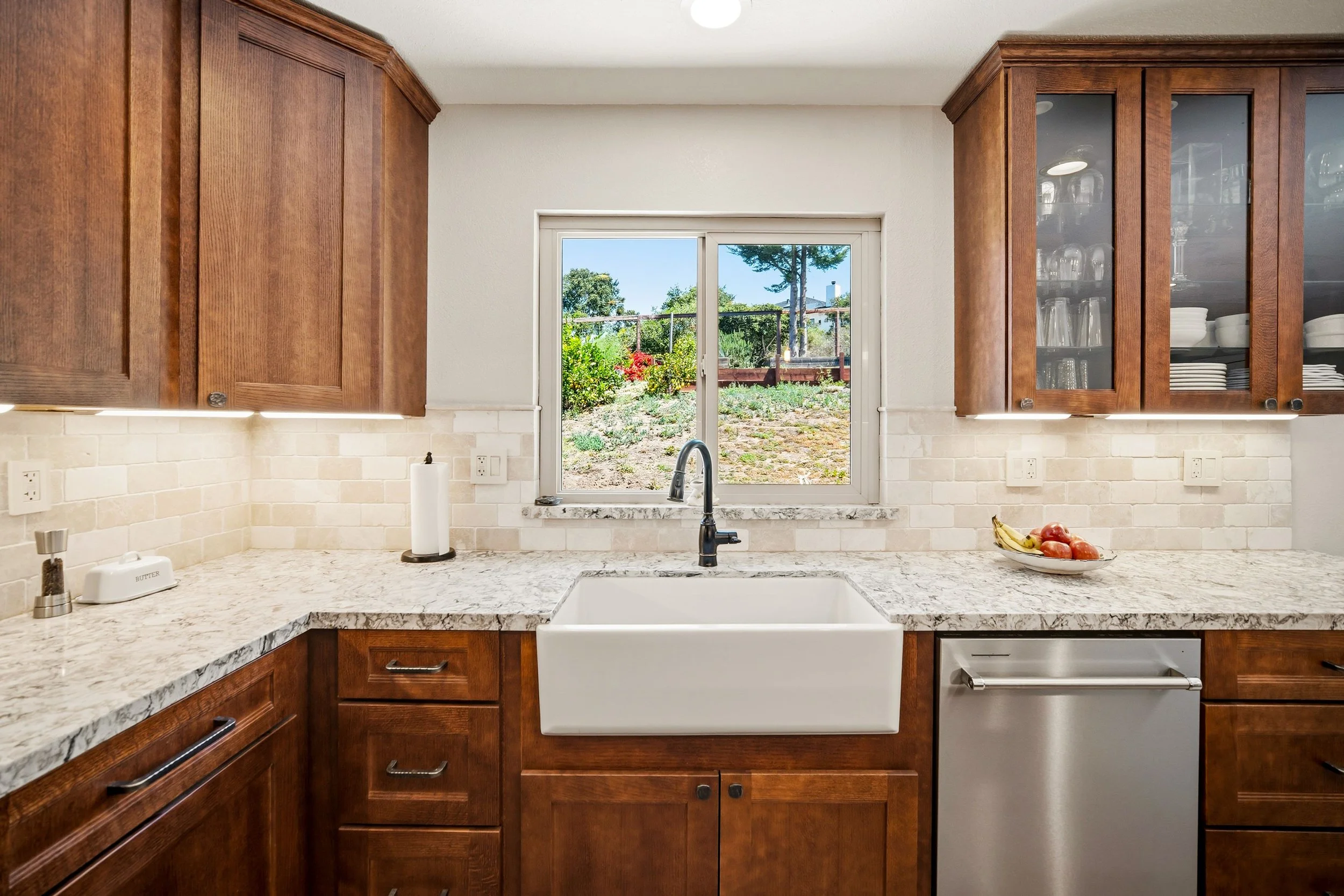 8607 Berta Canyon Court - QZ2CJT(8).jpg