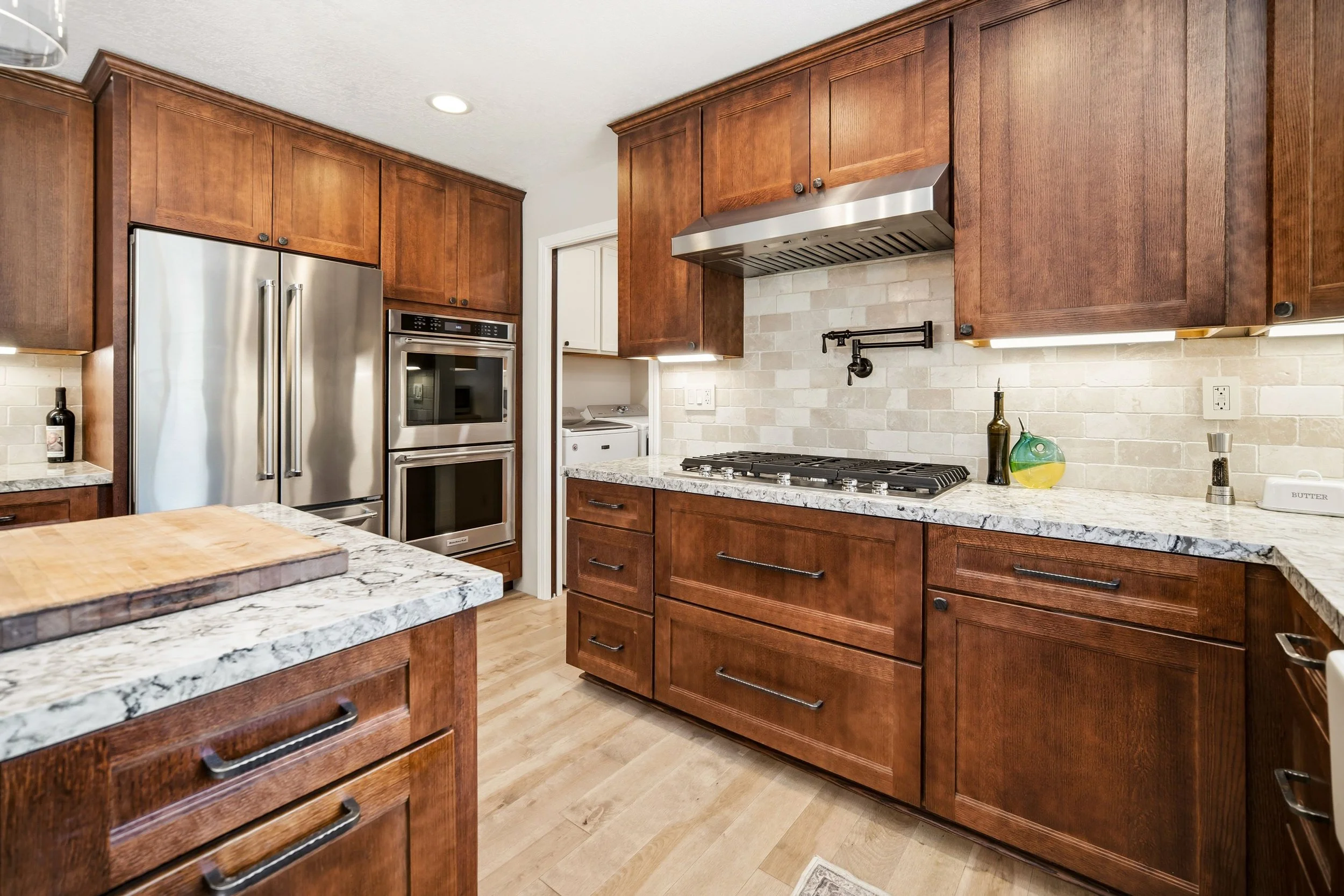 8607 Berta Canyon Court - QZ2CJT(9).jpg