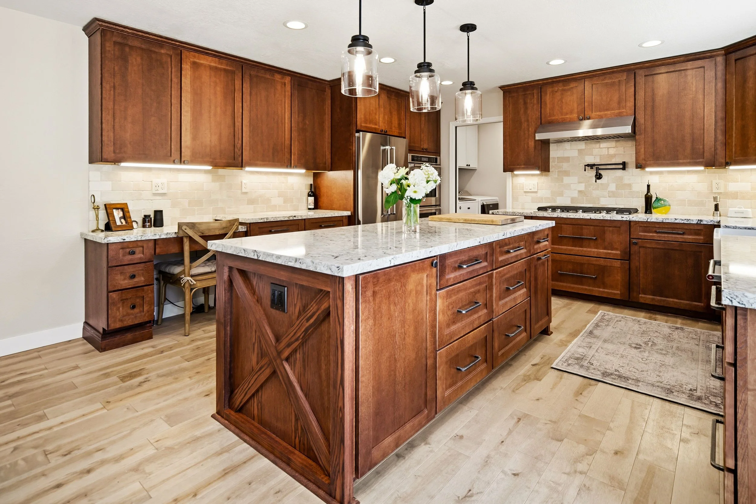 8607 Berta Canyon Court - QZ2CJT(10).jpg