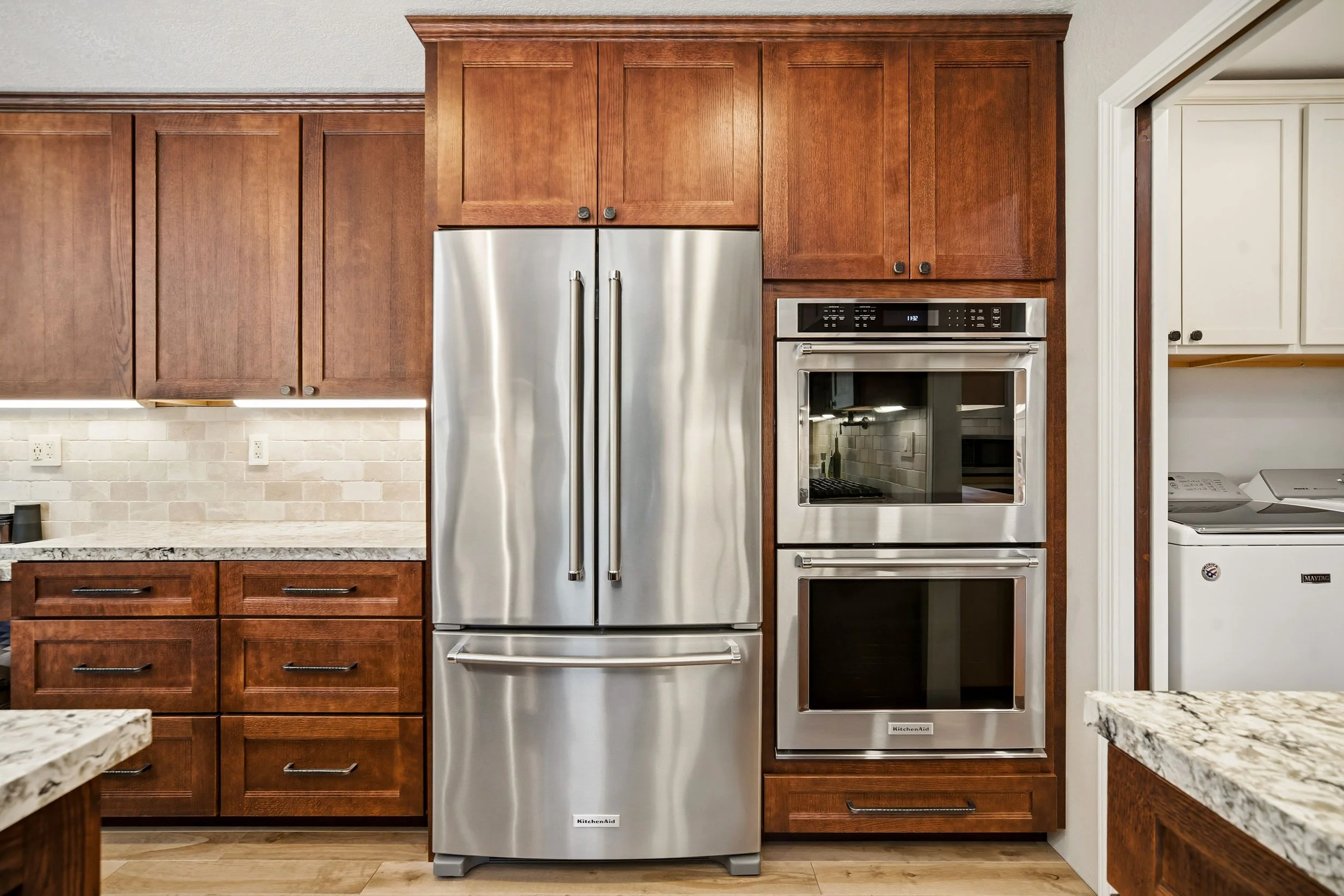 8607 Berta Canyon Court - QZ2CJT(11).jpg