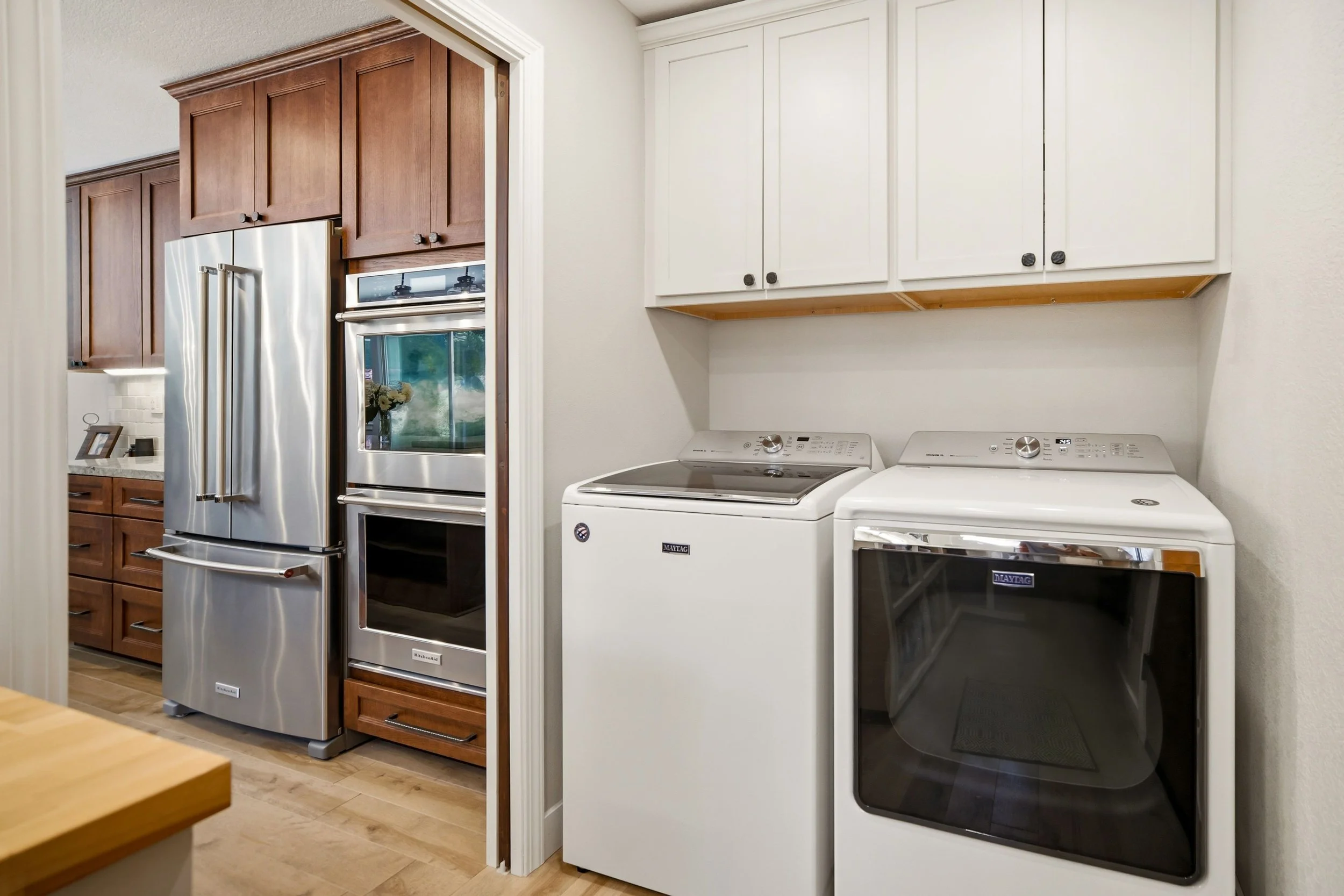 8607 Berta Canyon Court - QZ2CJT(12).jpg