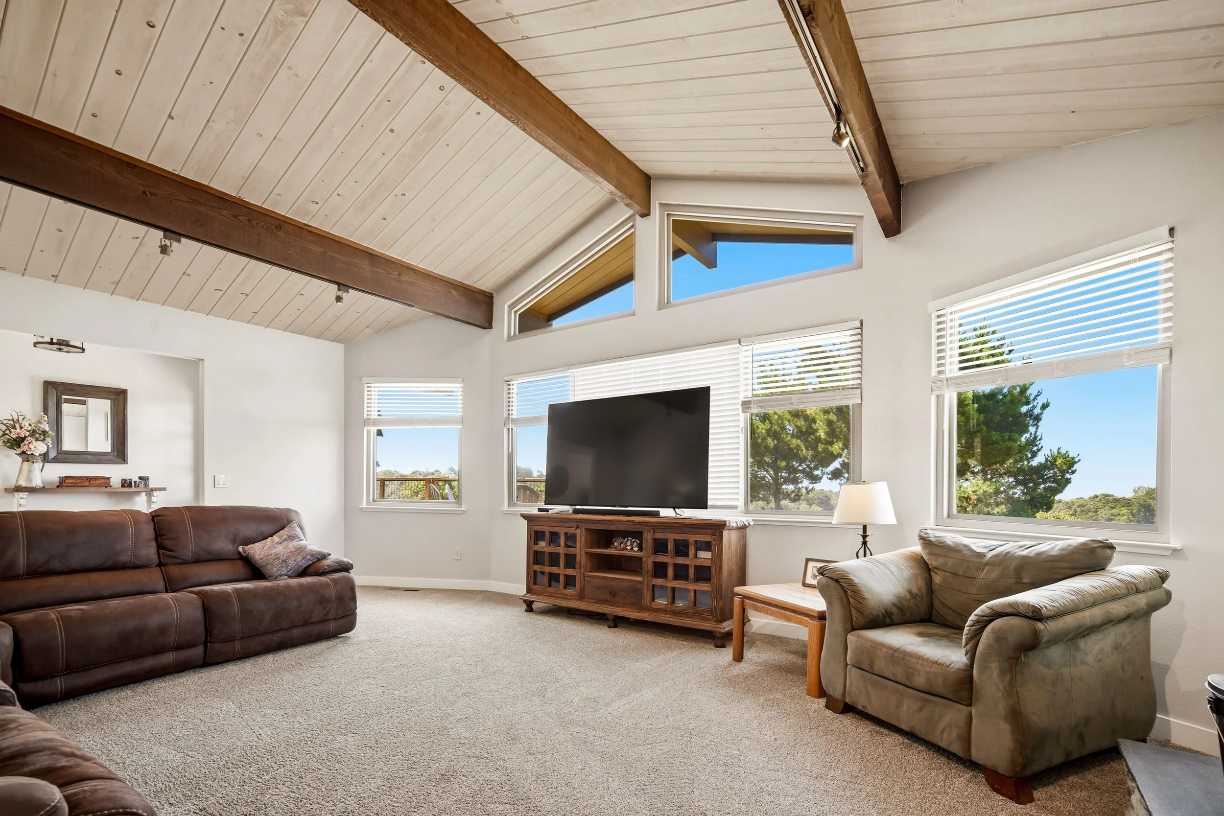 8607 Berta Canyon Court - QZ2CJT(14).jpg