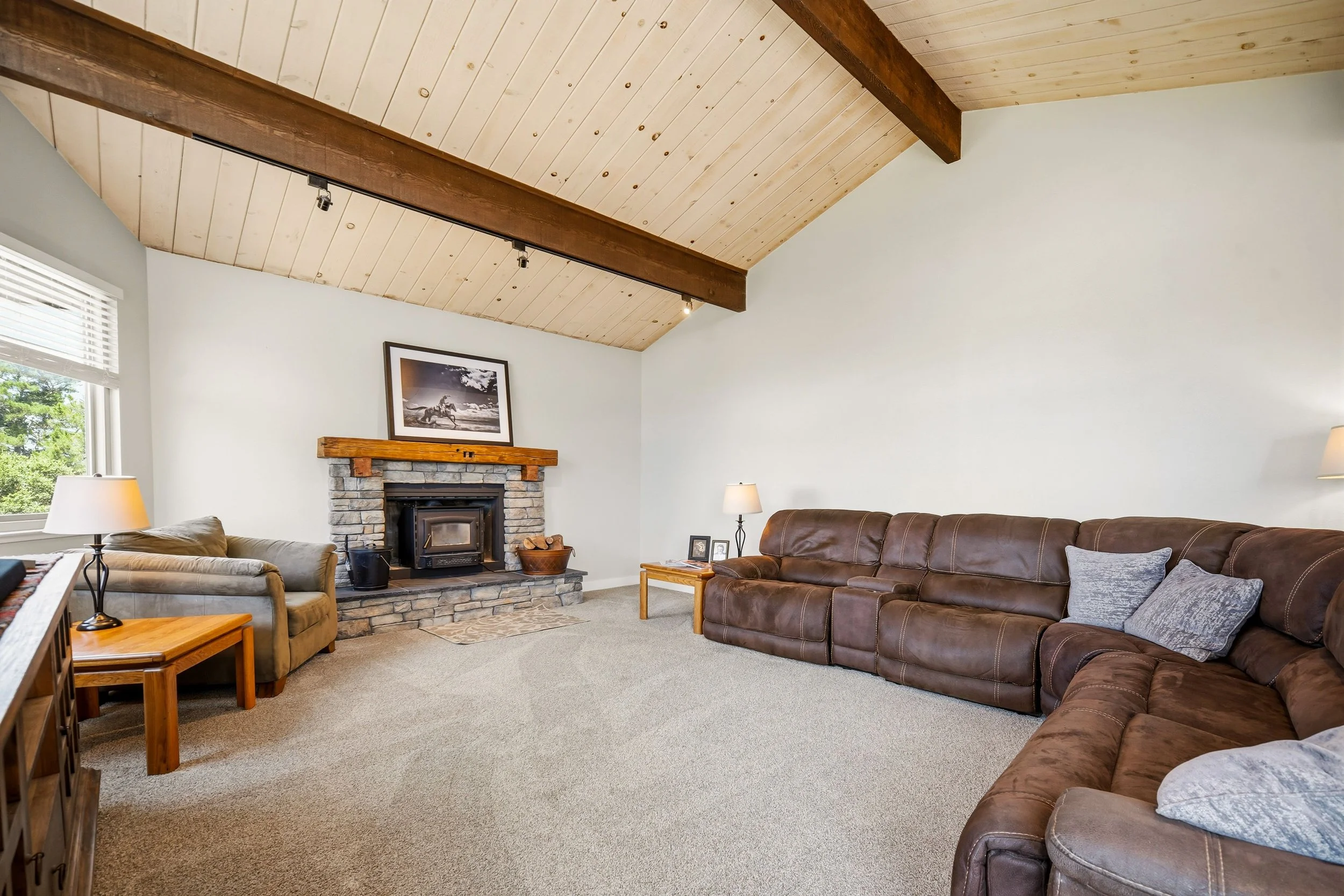 8607 Berta Canyon Court - QZ2CJT(15).jpg