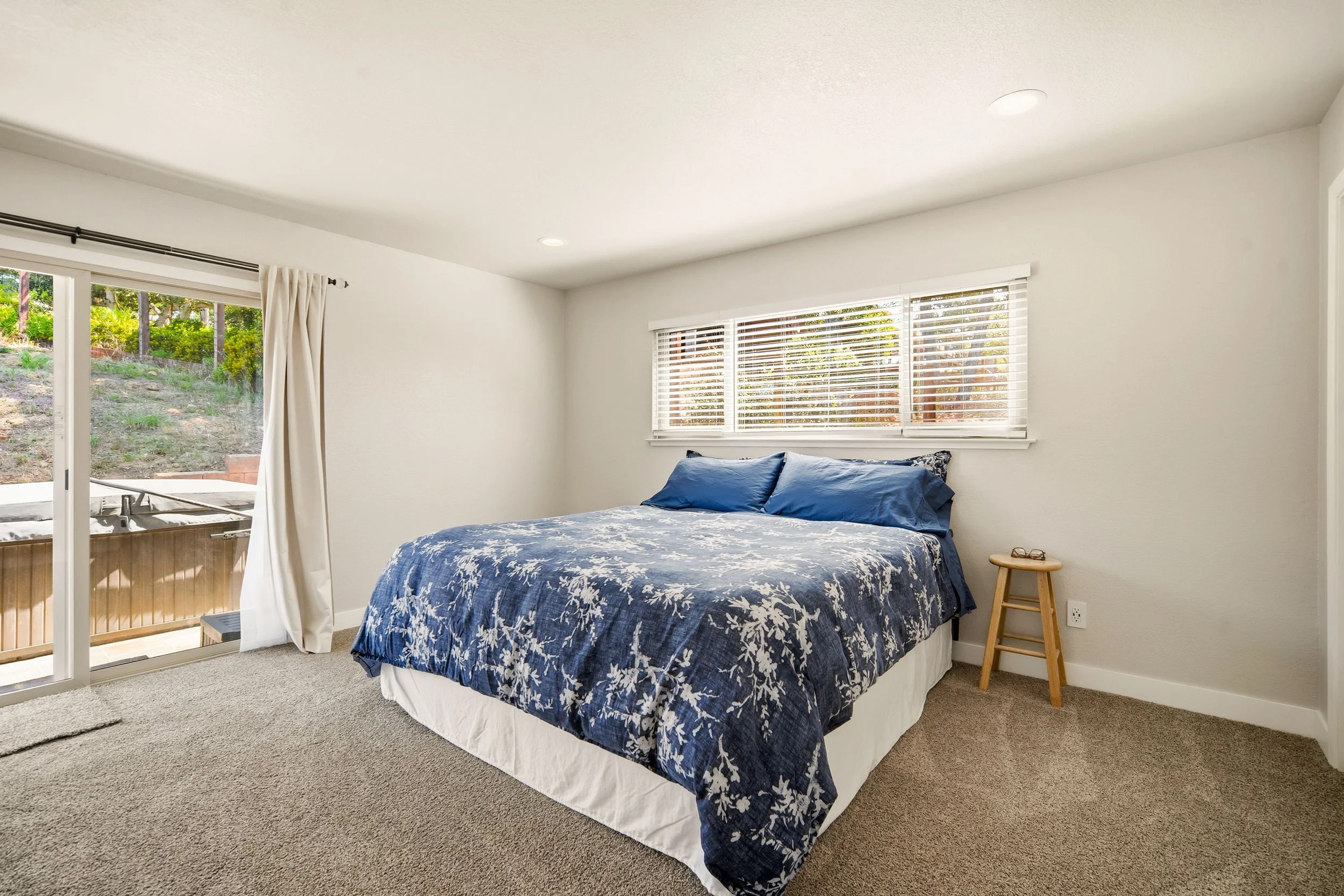 8607 Berta Canyon Court - QZ2CJT(16).jpg