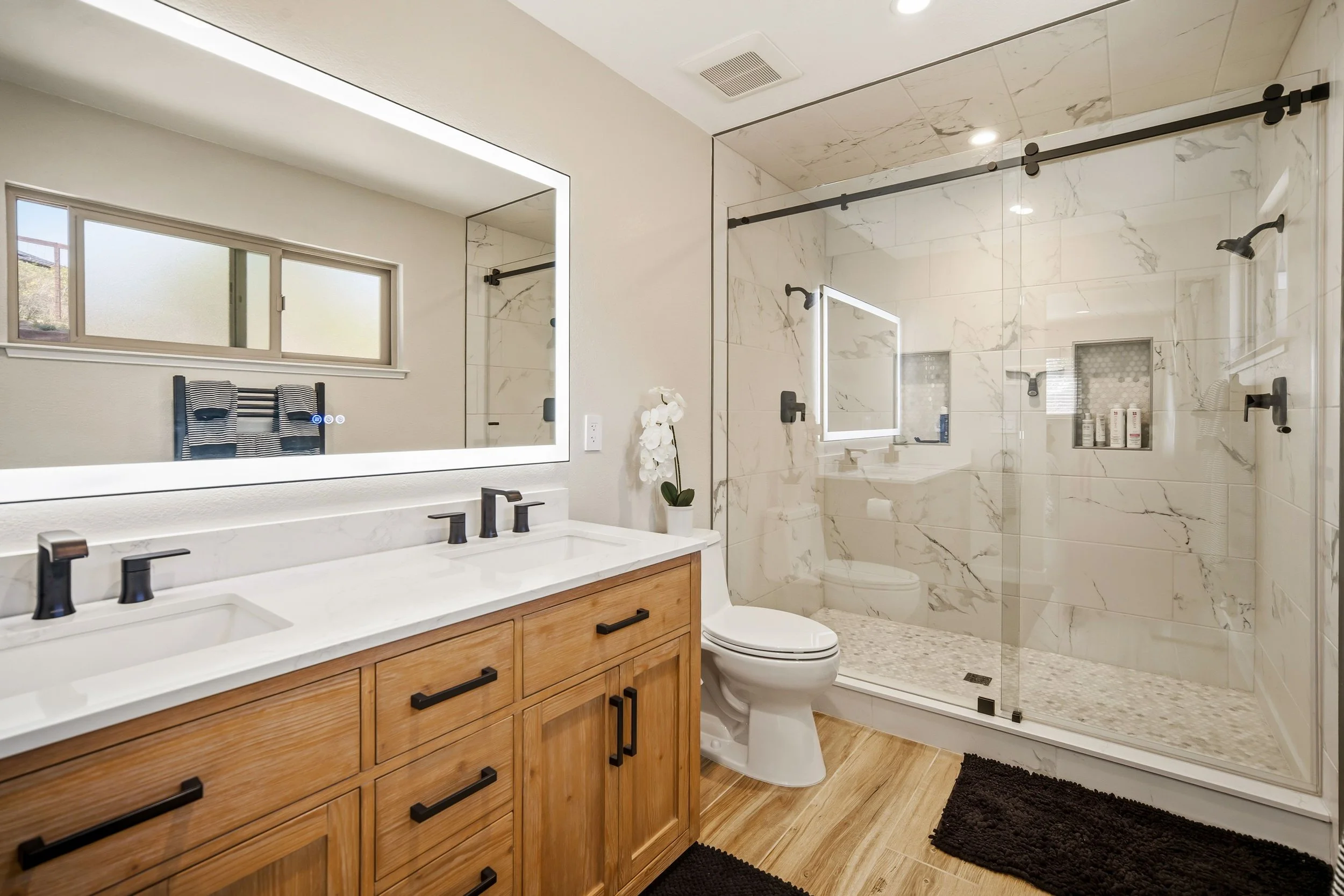 8607 Berta Canyon Court - QZ2CJT(17).jpg