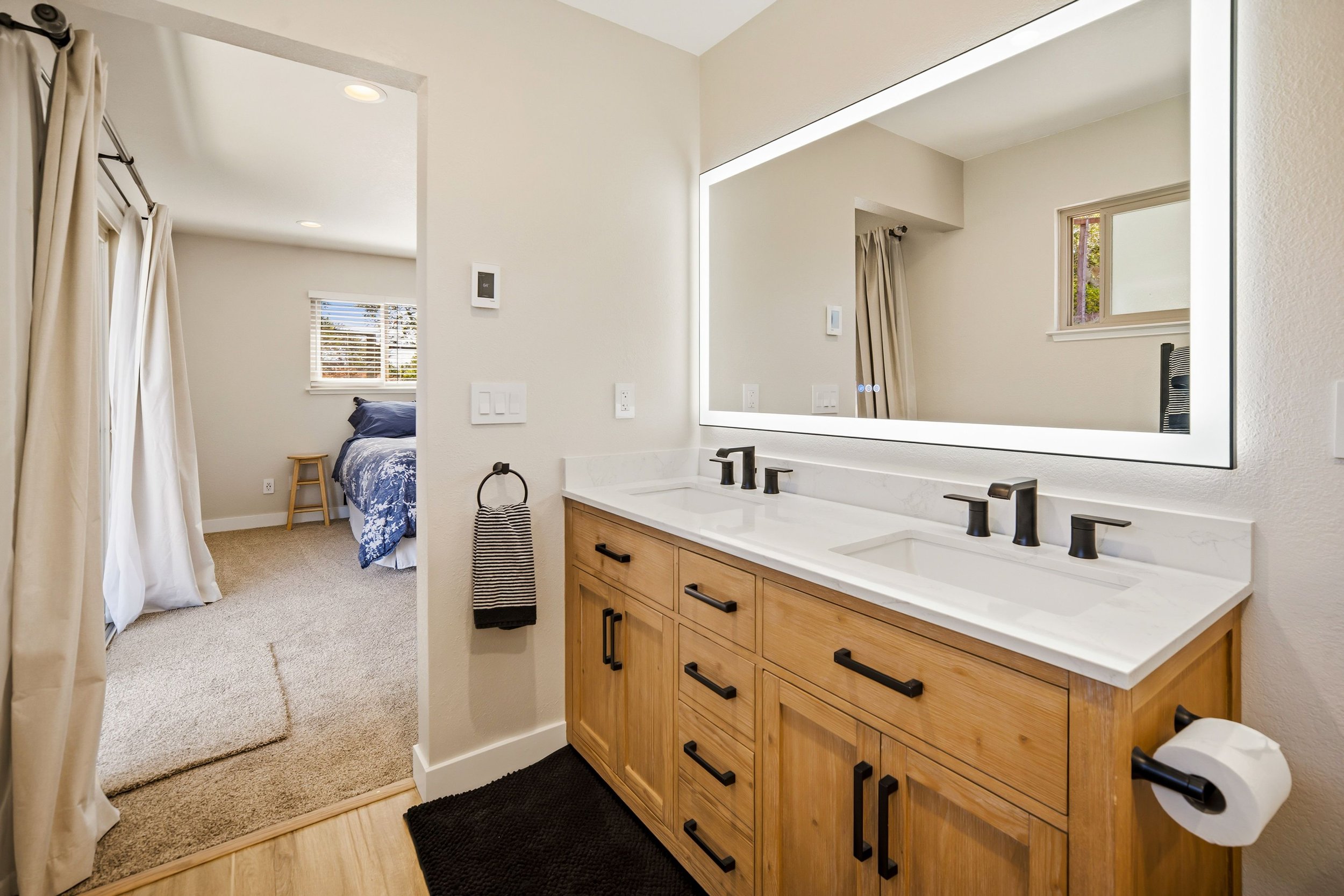 8607 Berta Canyon Court - QZ2CJT(18).jpg