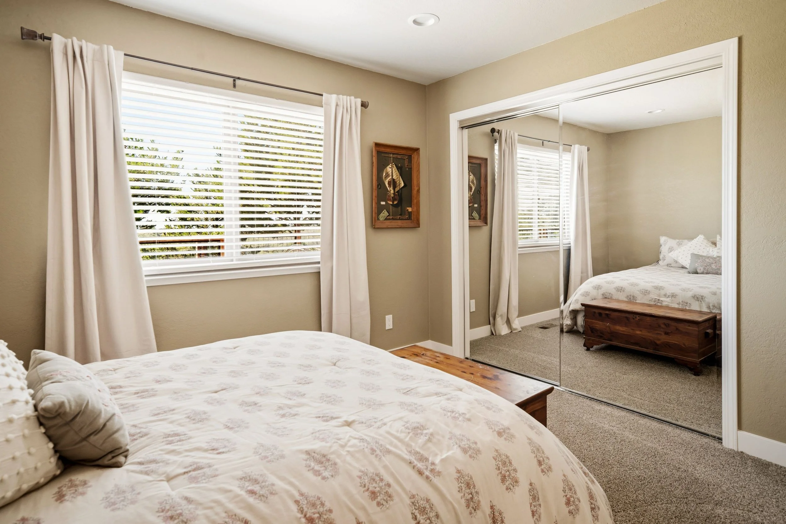 8607 Berta Canyon Court - QZ2CJT(19).jpg