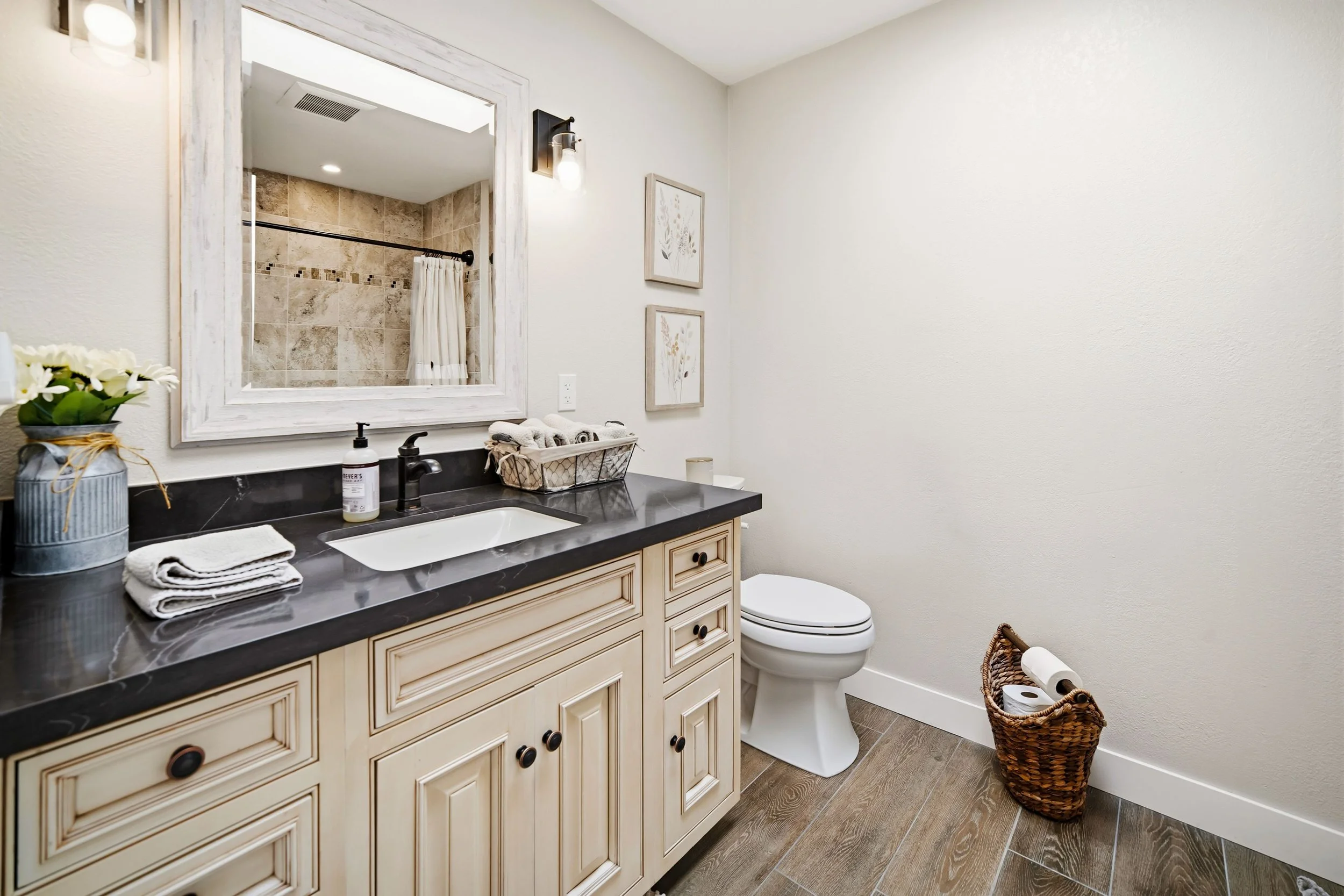 8607 Berta Canyon Court - QZ2CJT(20).jpg