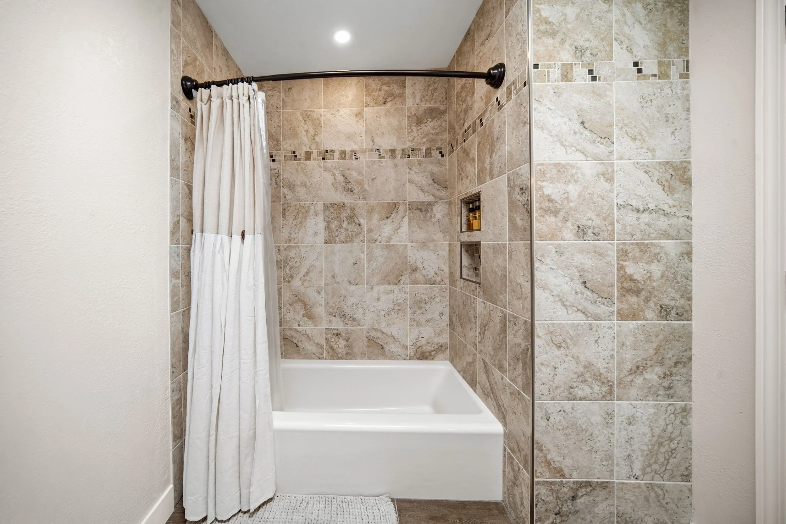 8607 Berta Canyon Court - QZ2CJT(21).jpg