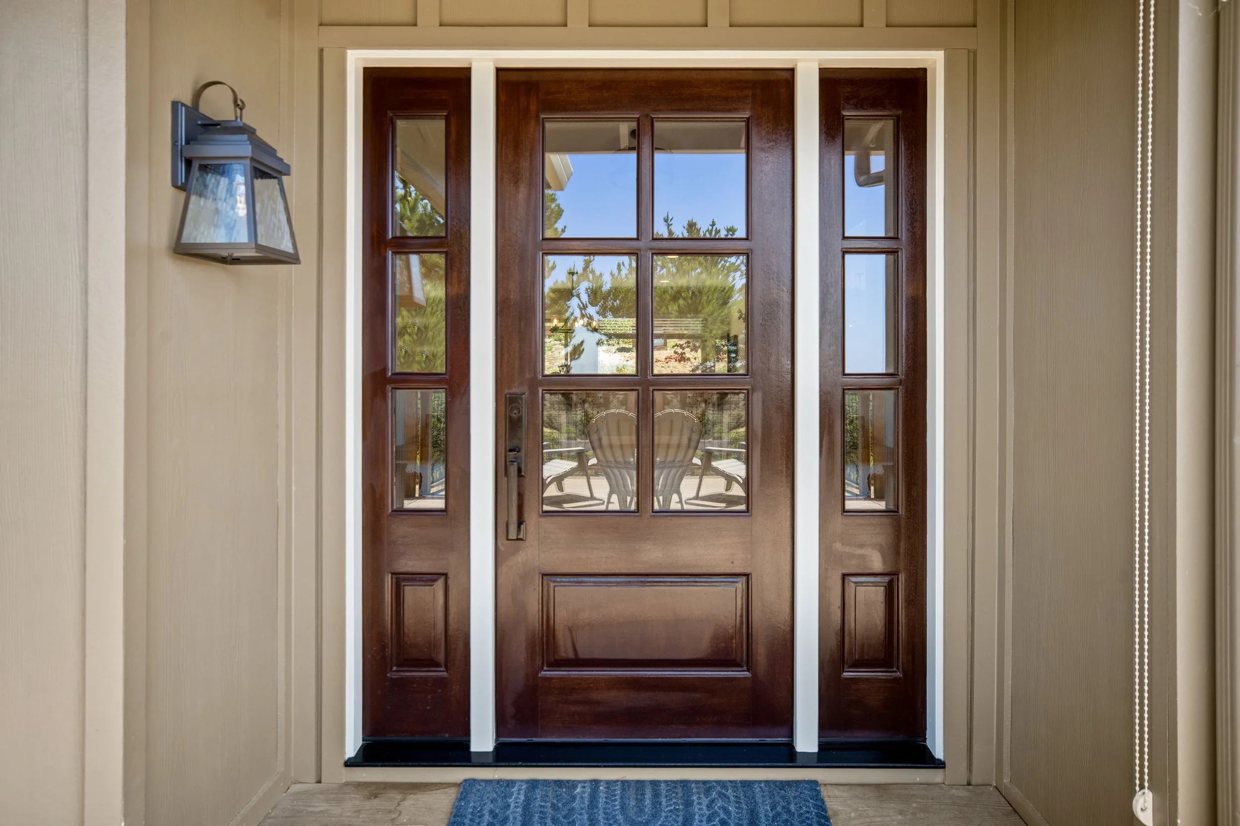 8607 Berta Canyon Court - QZ2CJT(22).jpg