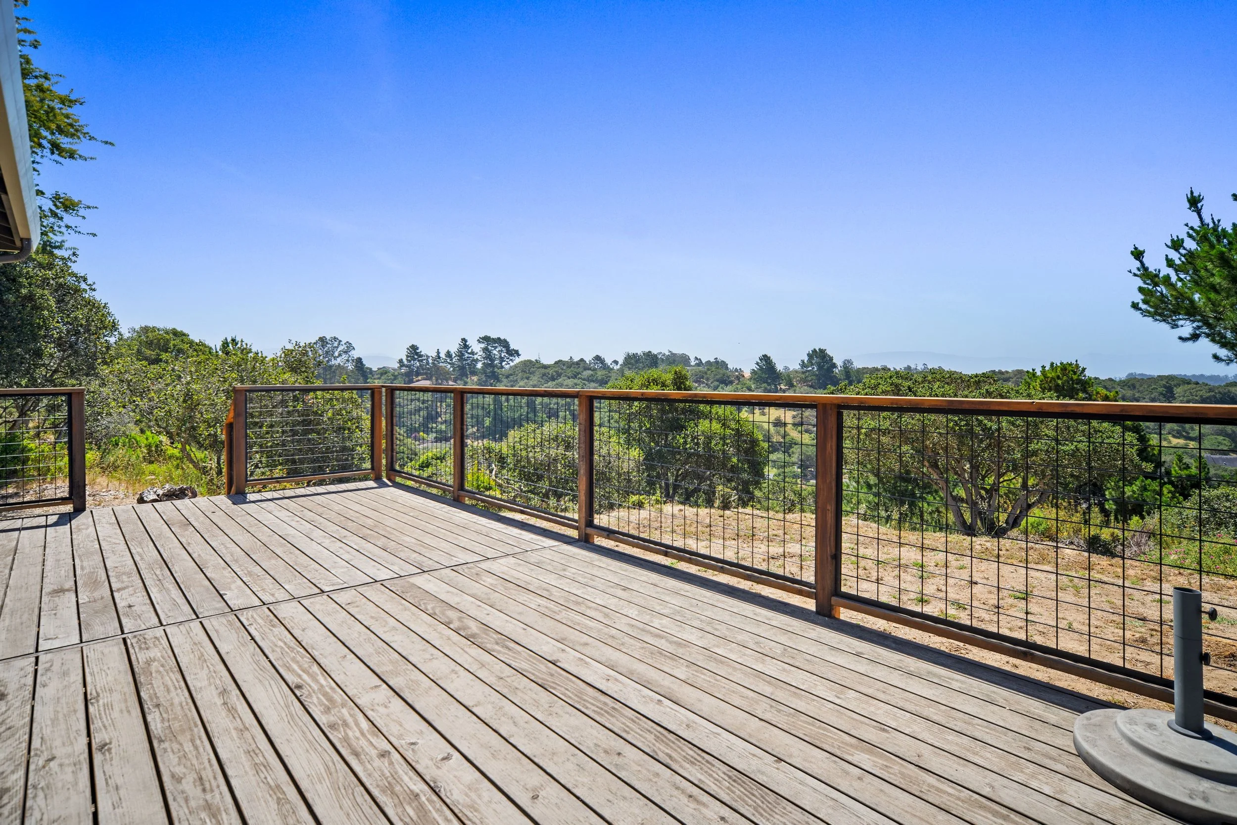 8607 Berta Canyon Court - QZ2CJT(24).jpg