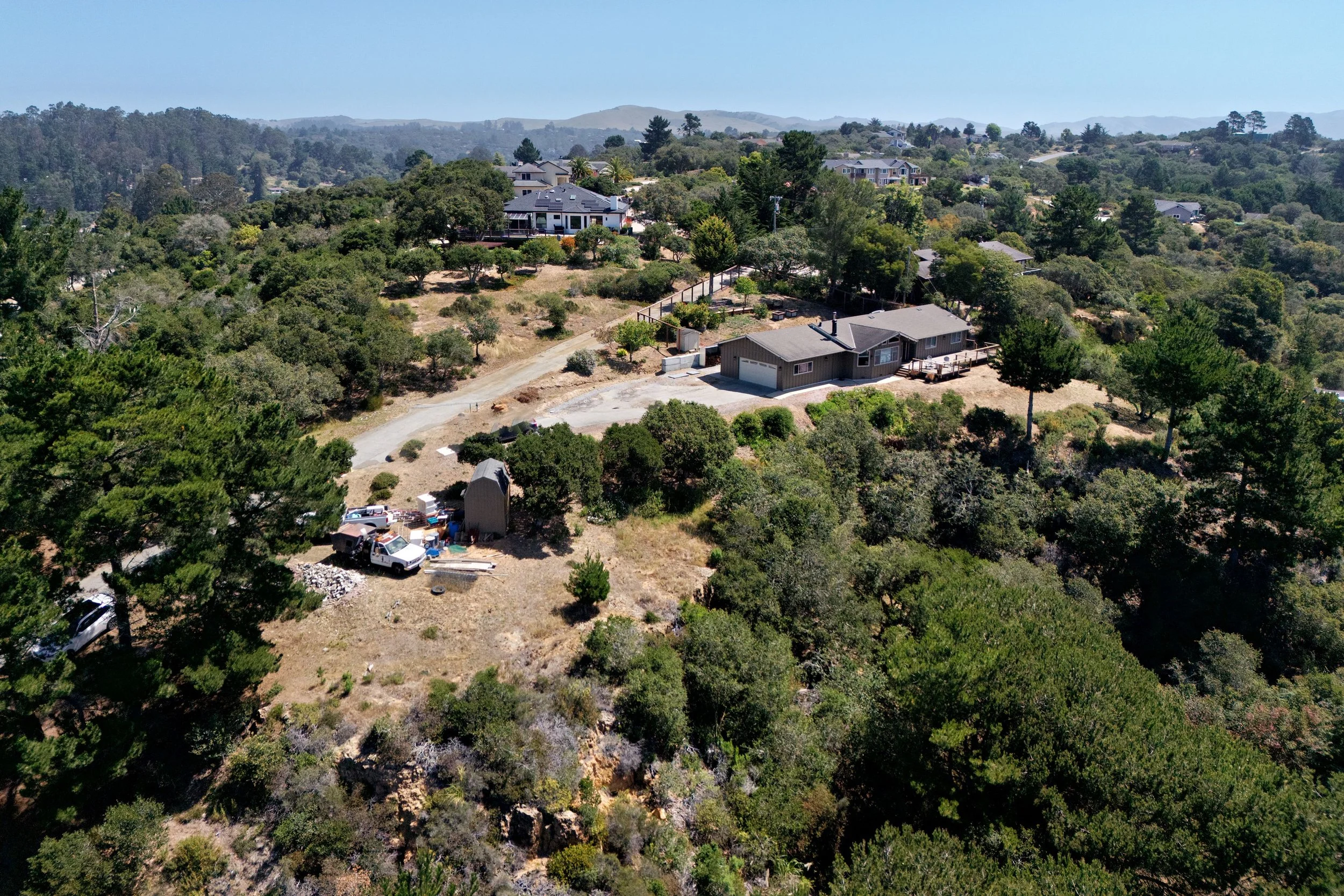 8607 Berta Canyon Court - QZ2CJT(25).jpg