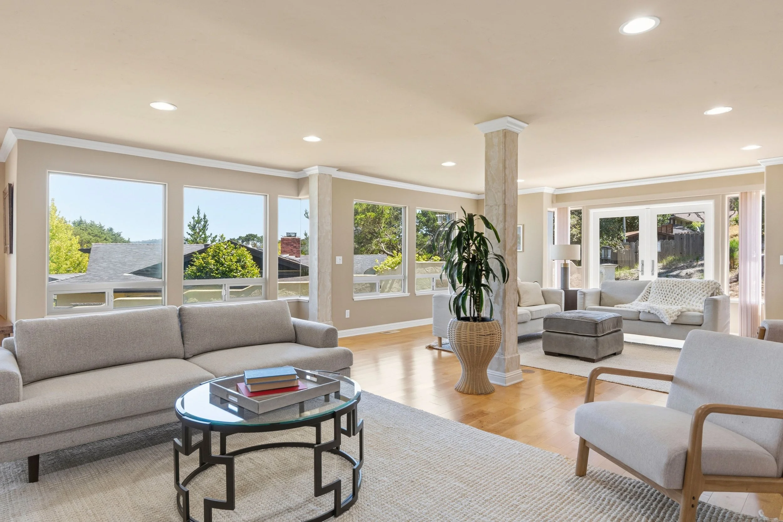 791 Toyon Dr - B2N33T(2).jpg