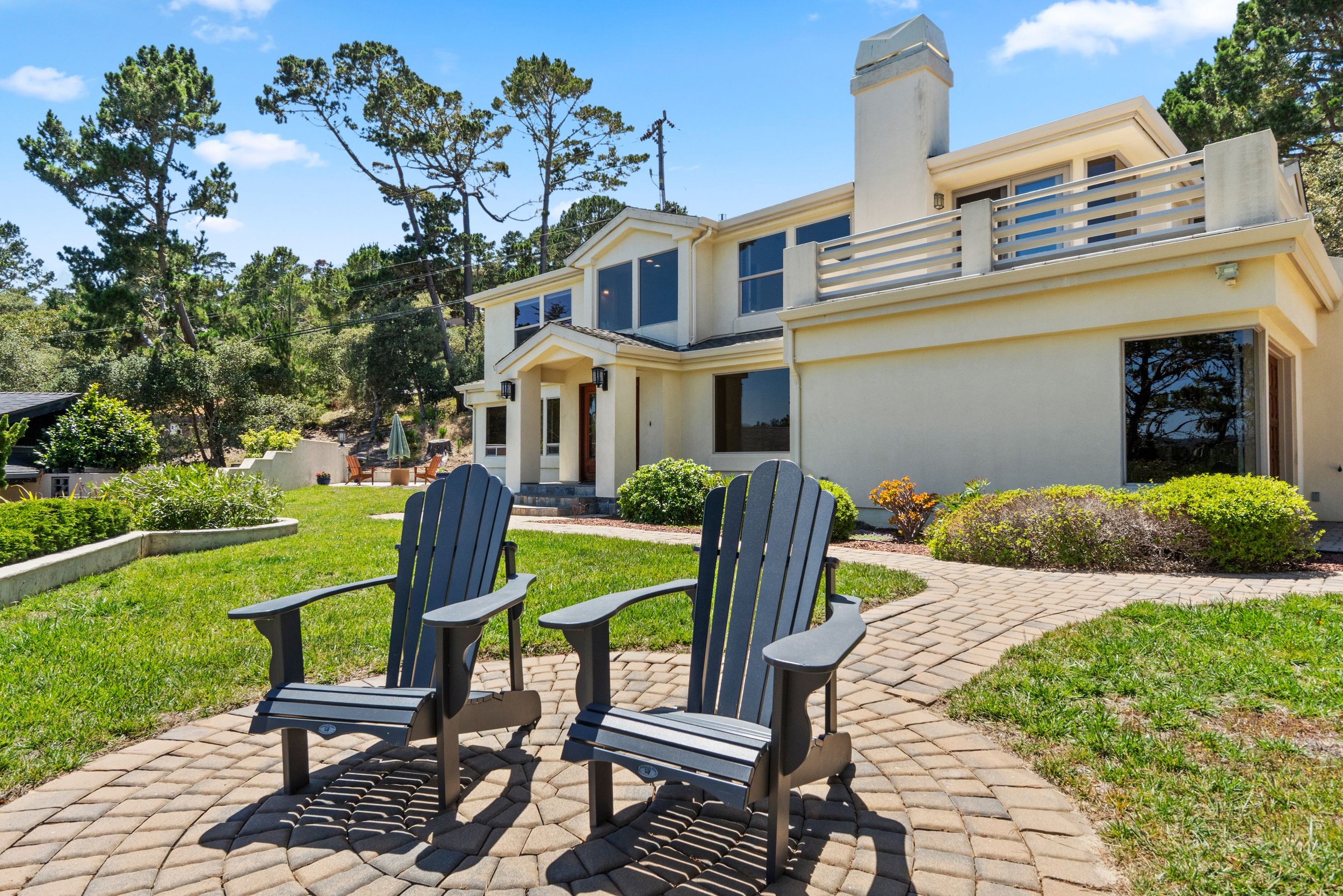 791 Toyon Dr - B2N33T(1).jpg