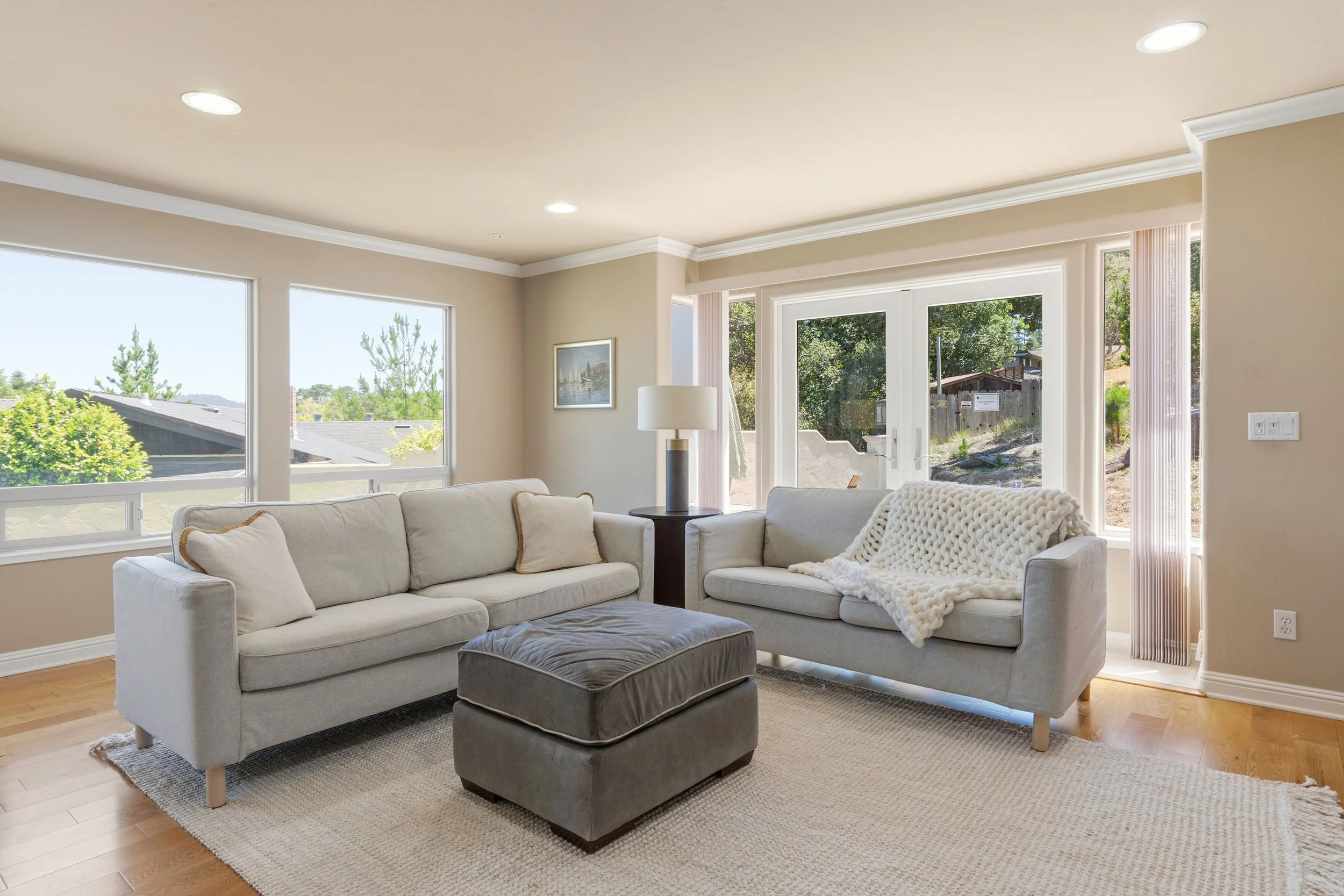 791 Toyon Dr - B2N33T(3).jpg