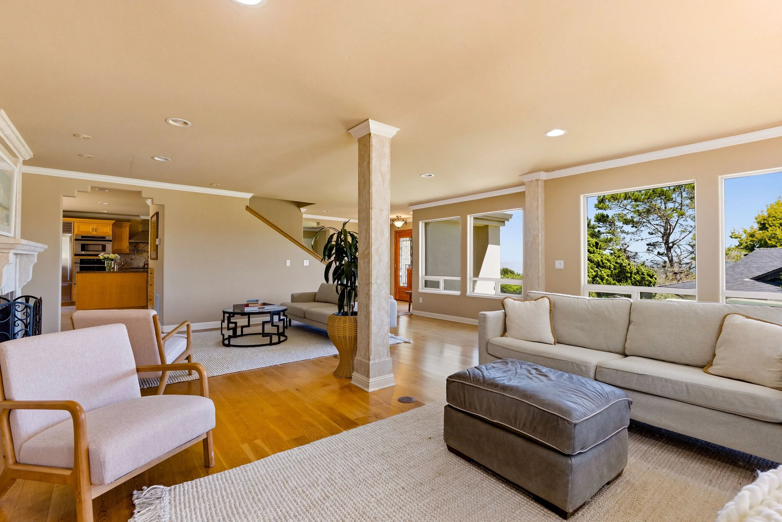 791 Toyon Dr - B2N33T(4).jpg