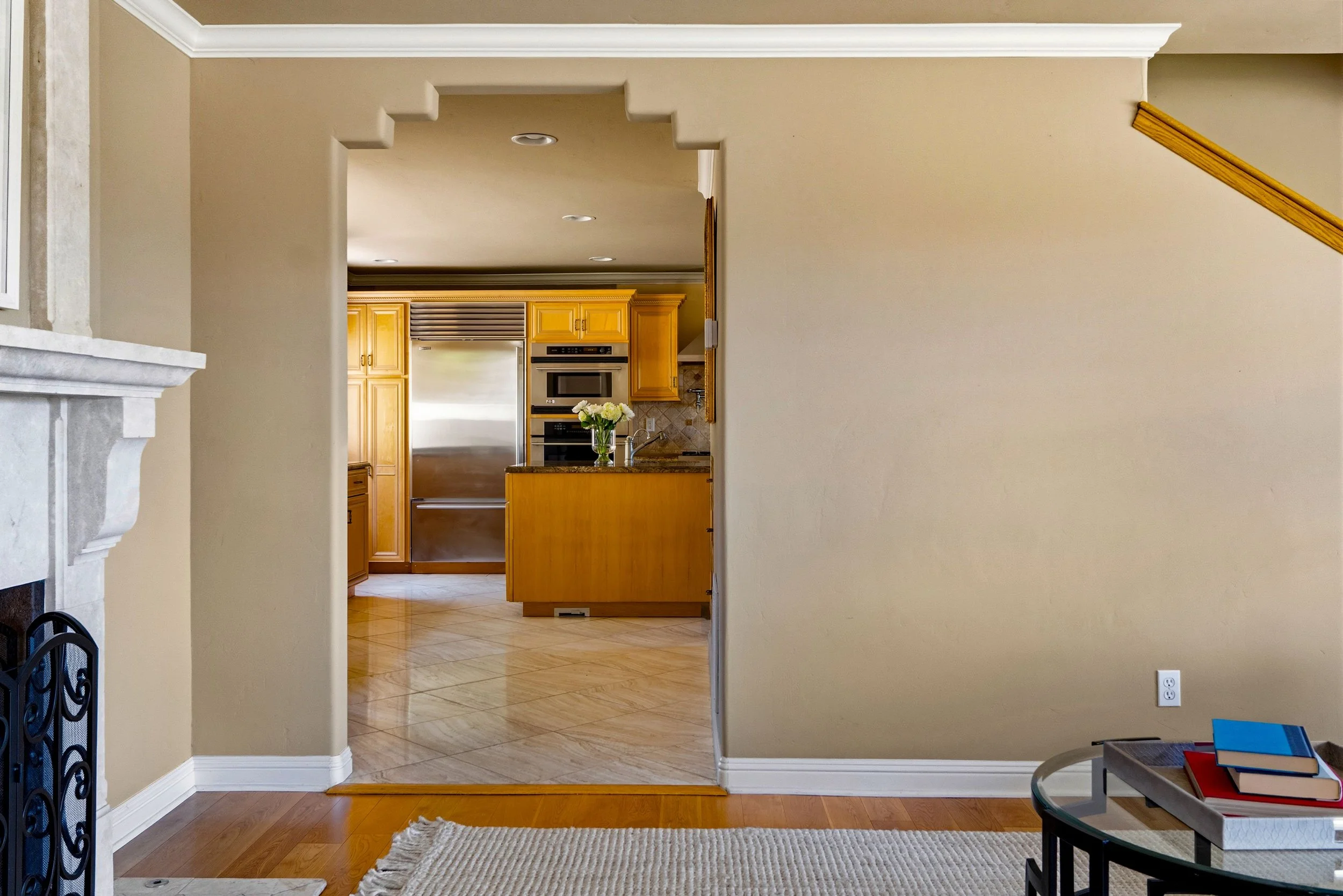 791 Toyon Dr - B2N33T(5).jpg