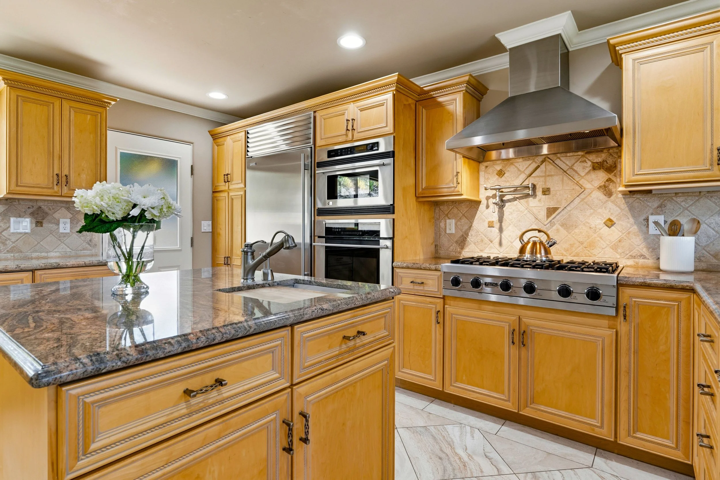 791 Toyon Dr - B2N33T(6).jpg
