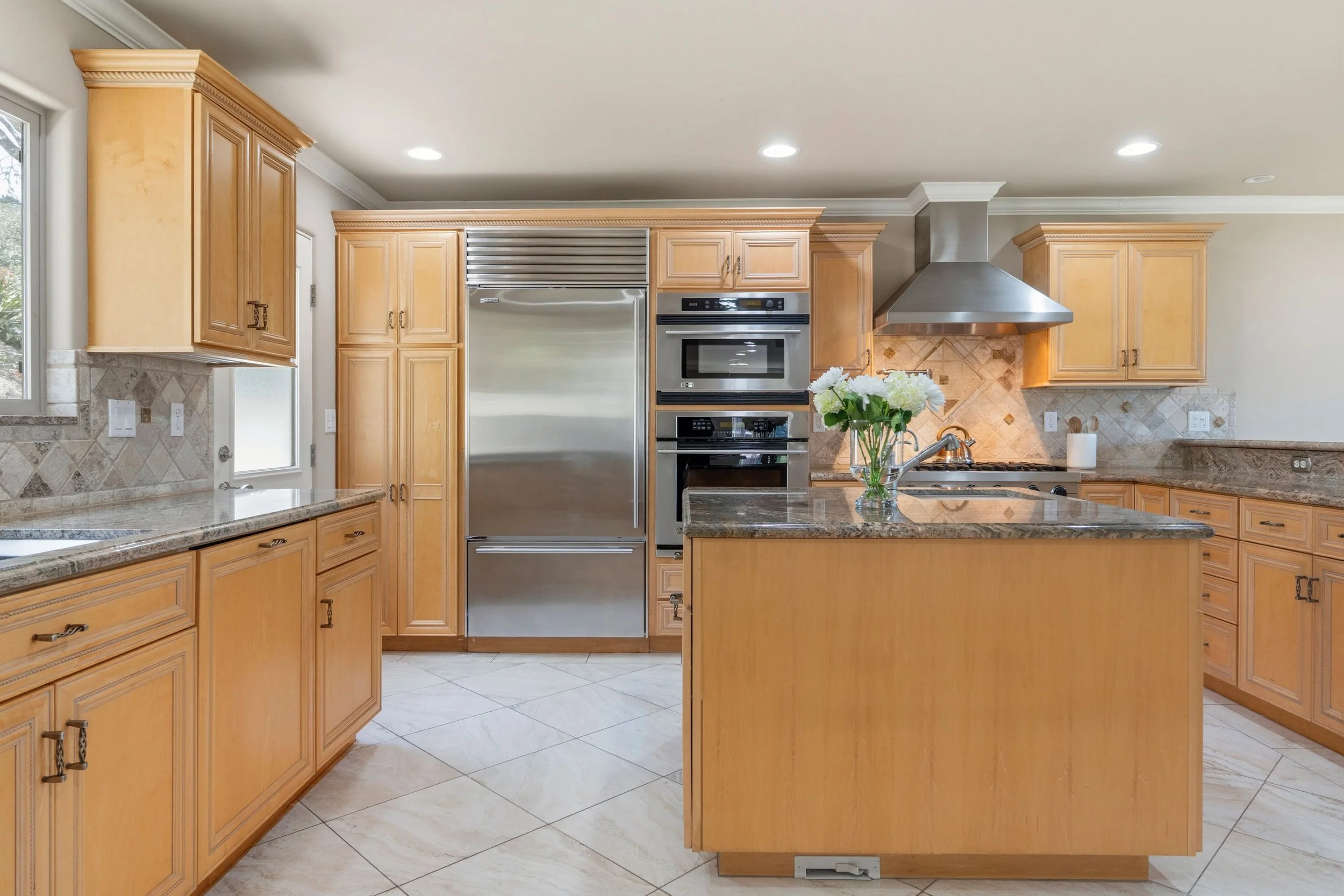 791 Toyon Dr - B2N33T(7).jpg
